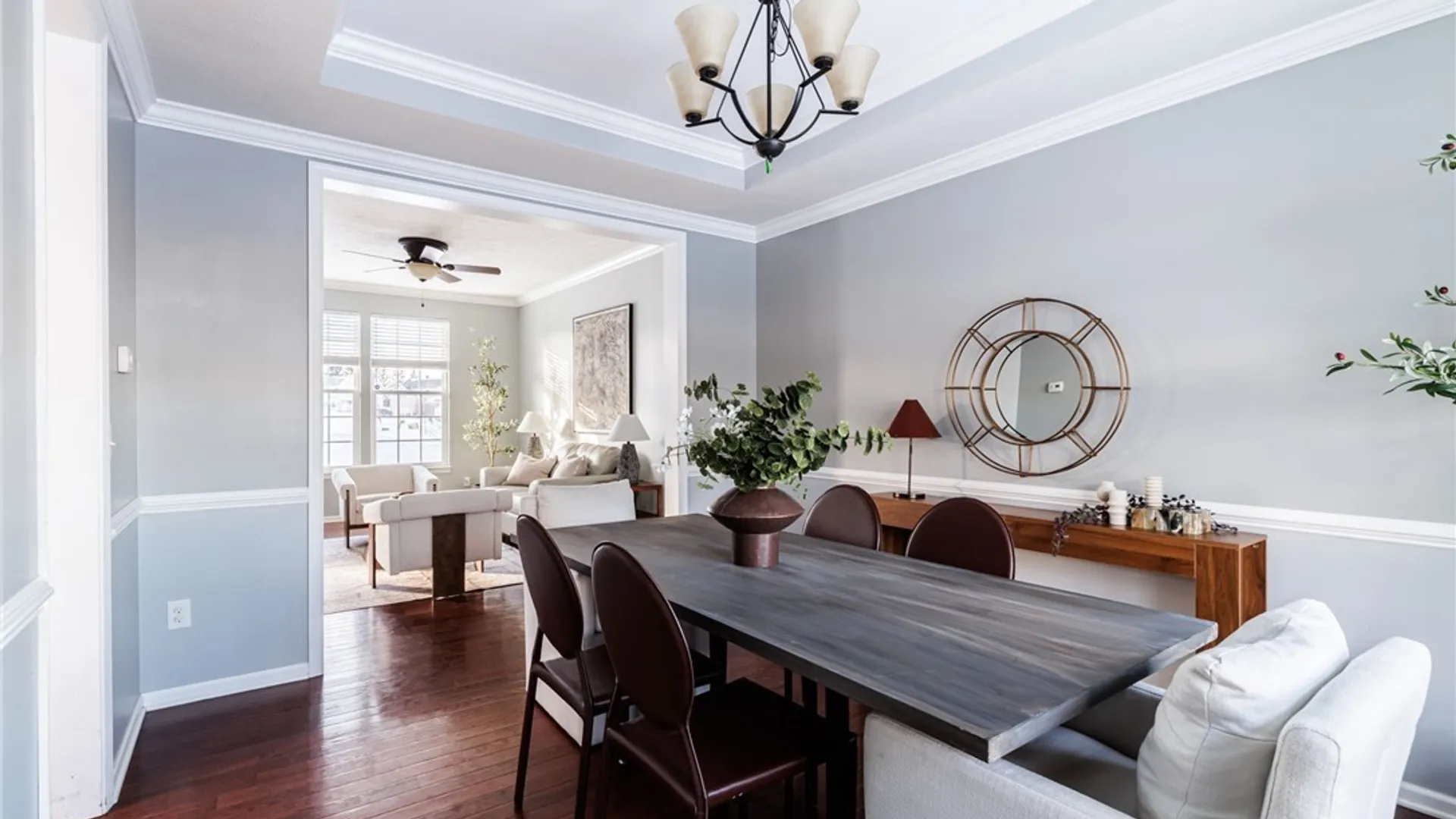 Property at 3 Willow Bridge Trail, Penfield, NY 14526 30