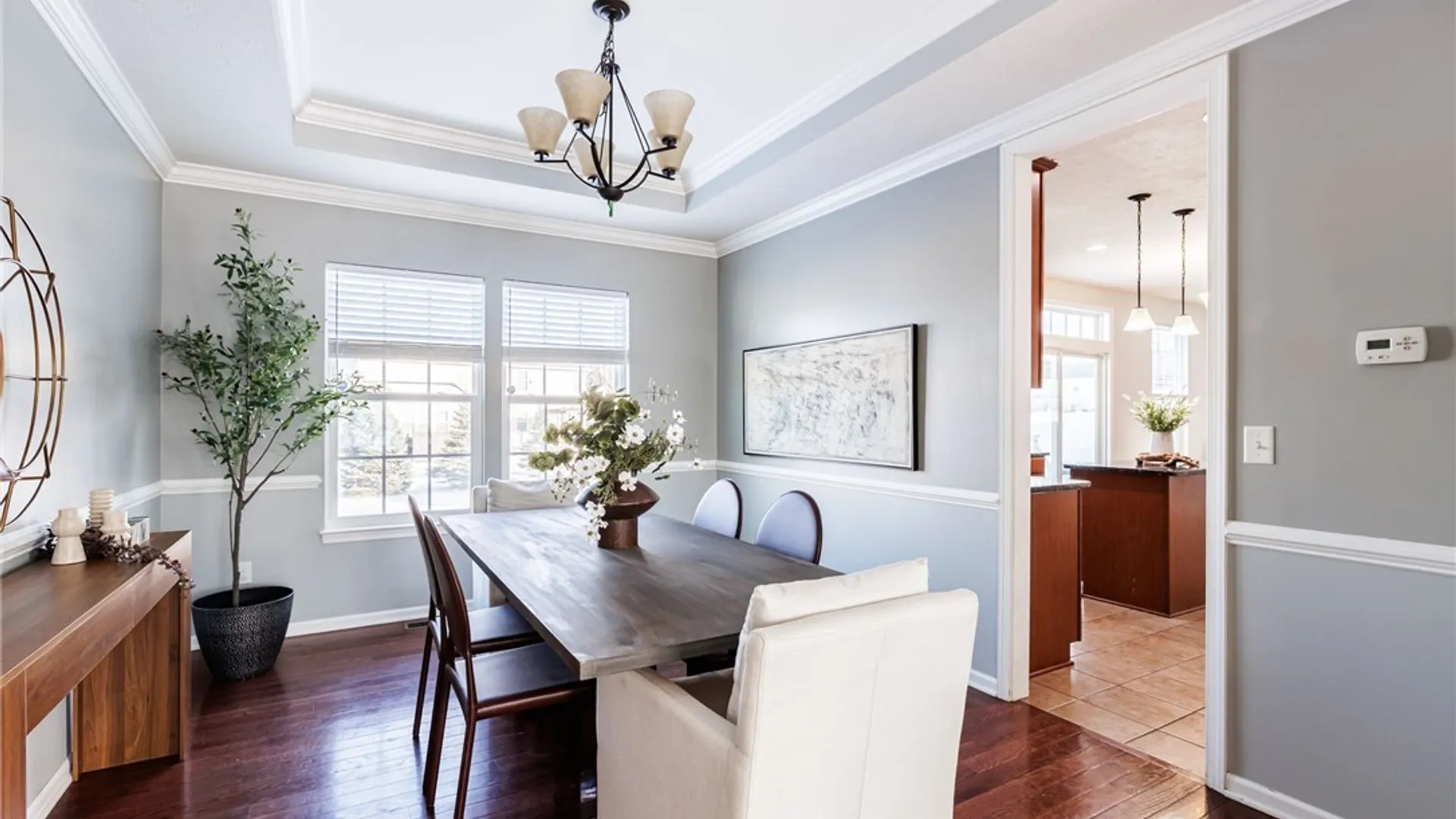 Property at 3 Willow Bridge Trail, Penfield, NY 14526 31