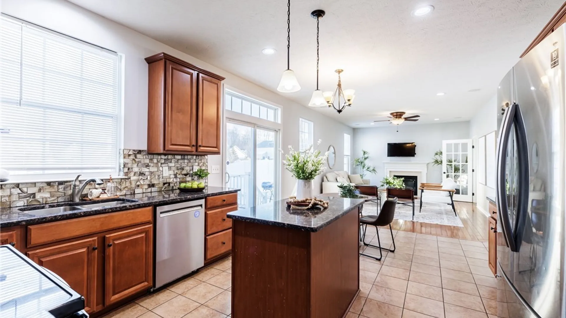 Property at 3 Willow Bridge Trail, Penfield, NY 14526 34