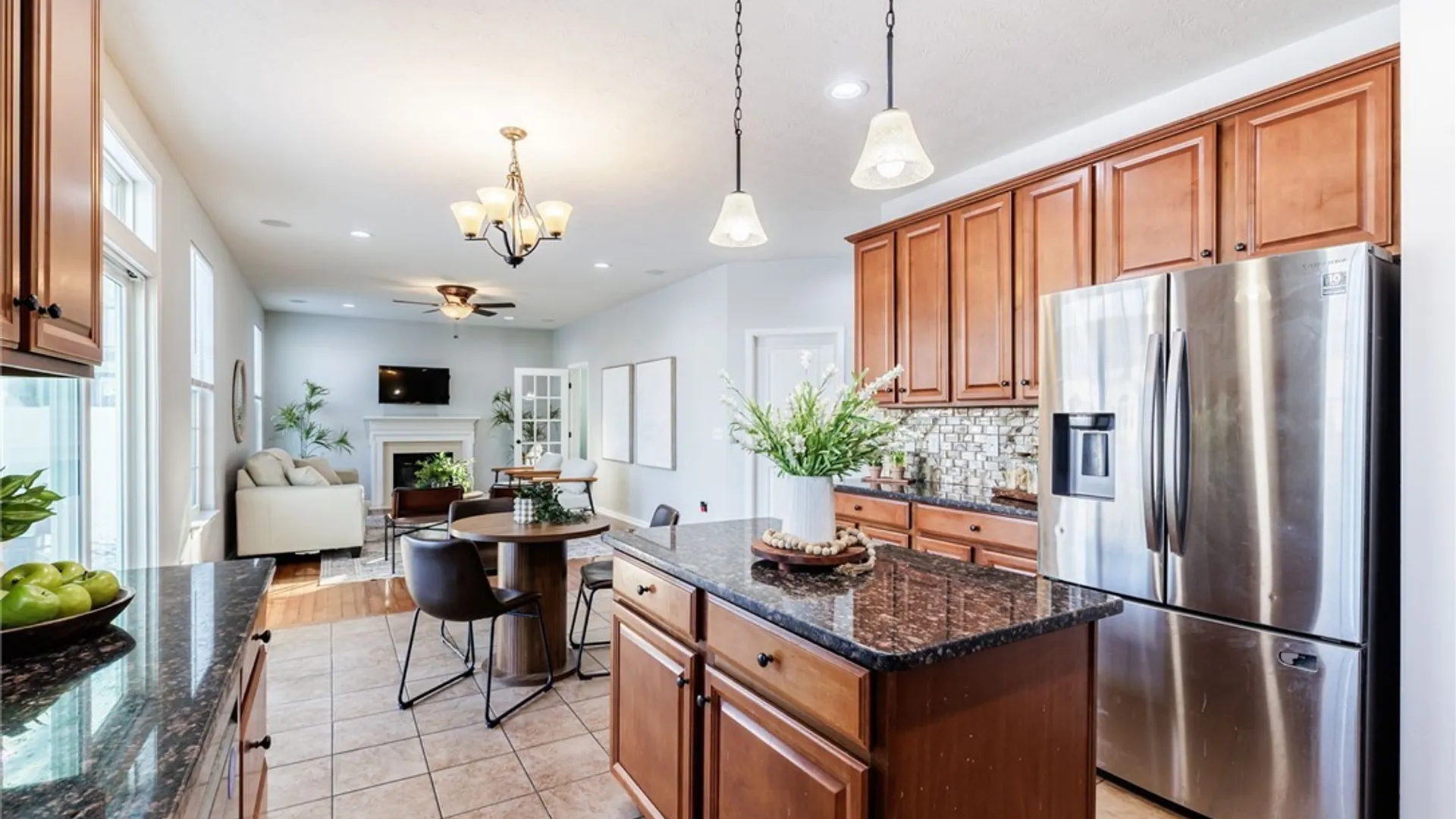 Property at 3 Willow Bridge Trail, Penfield, NY 14526 38