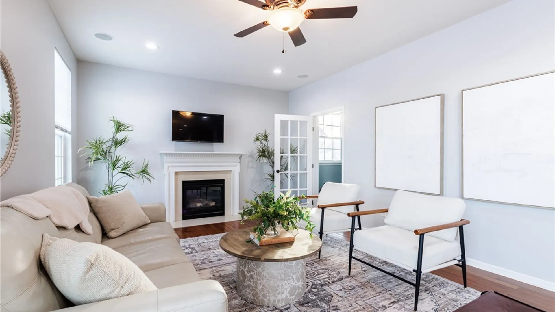 Property at 3 Willow Bridge Trail, Penfield, NY 14526 39