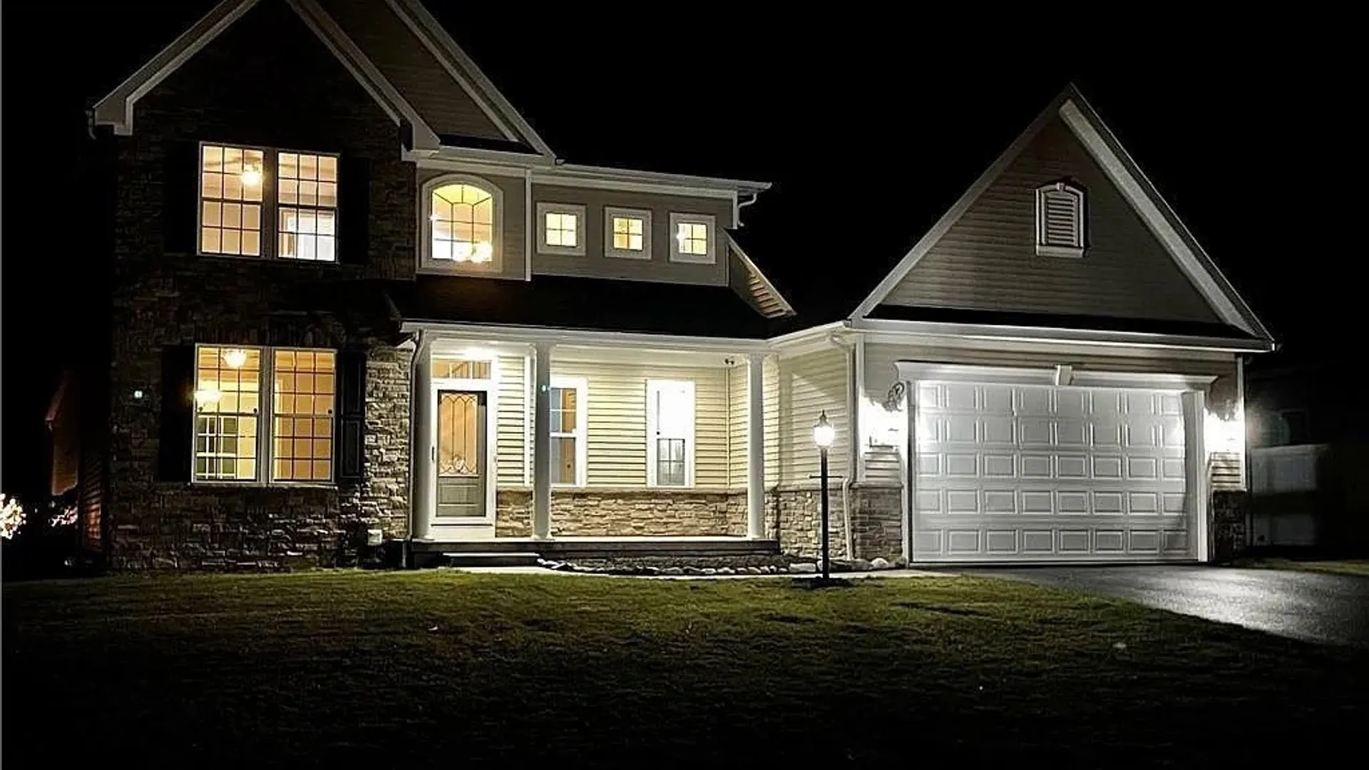 Property at 3 Willow Bridge Trail, Penfield, NY 14526 4