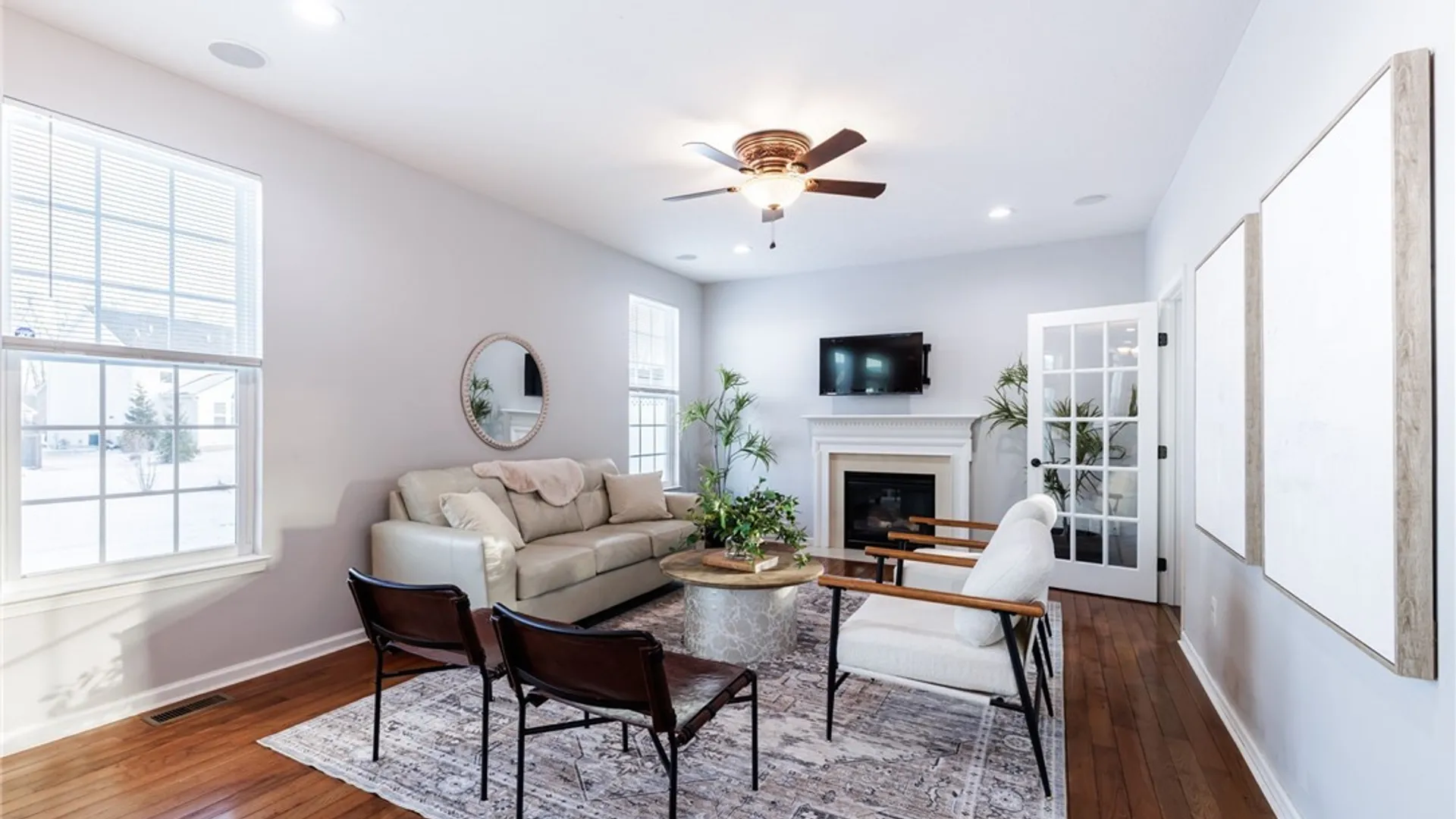 Property at 3 Willow Bridge Trail, Penfield, NY 14526 40