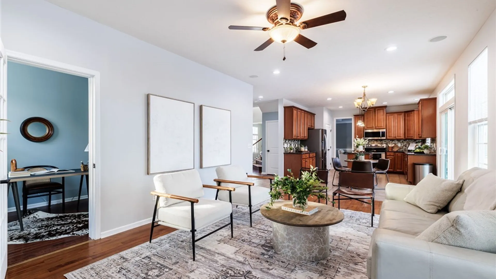 Property at 3 Willow Bridge Trail, Penfield, NY 14526 41