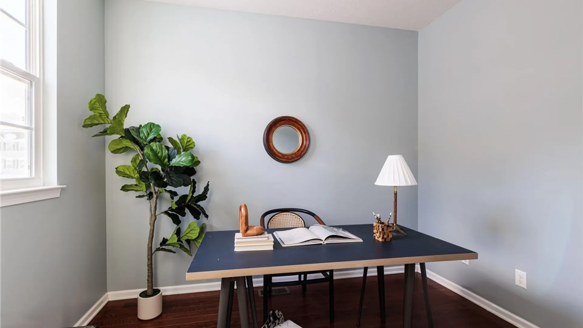 Property at 3 Willow Bridge Trail, Penfield, NY 14526 42