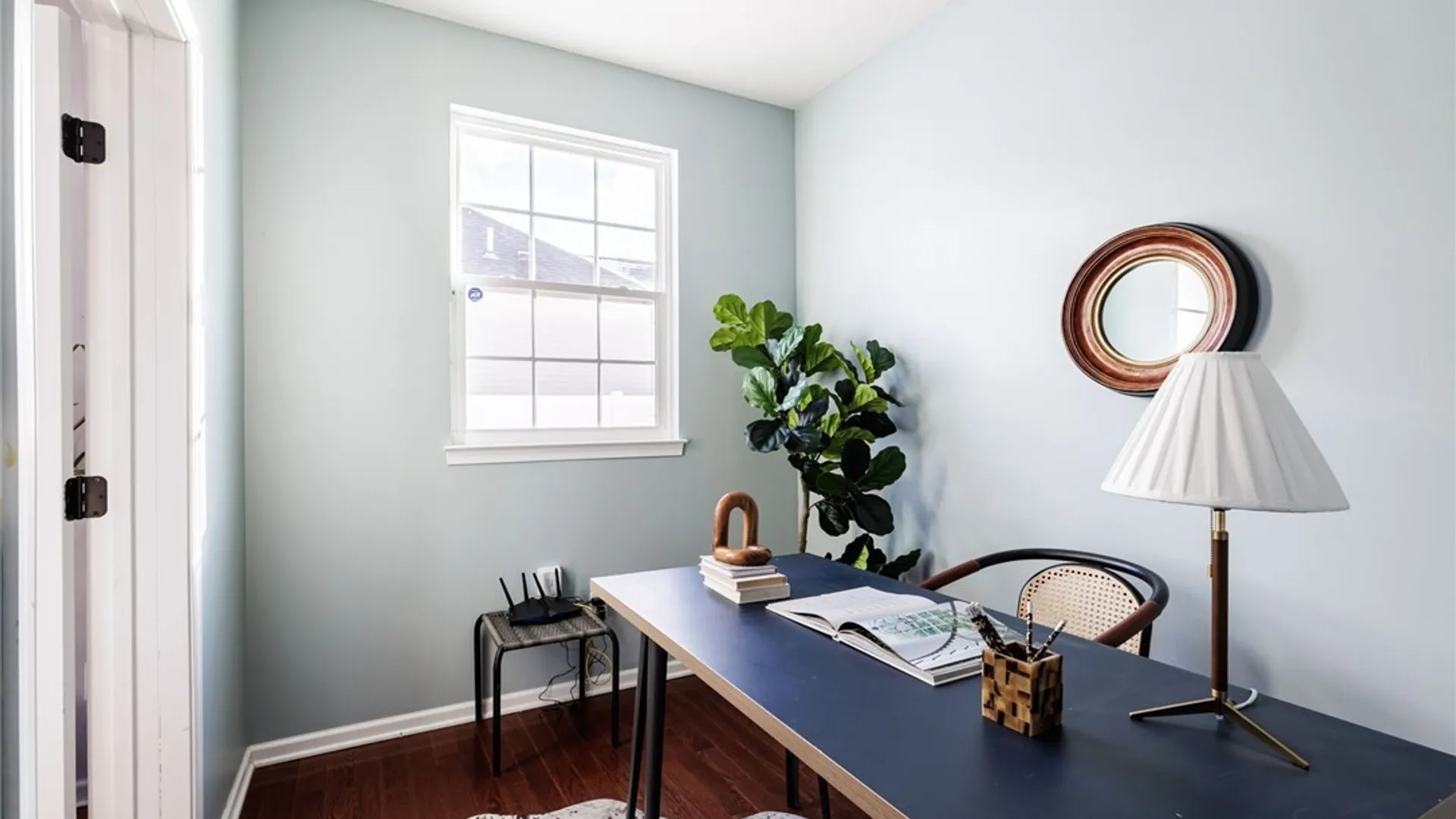 Property at 3 Willow Bridge Trail, Penfield, NY 14526 43