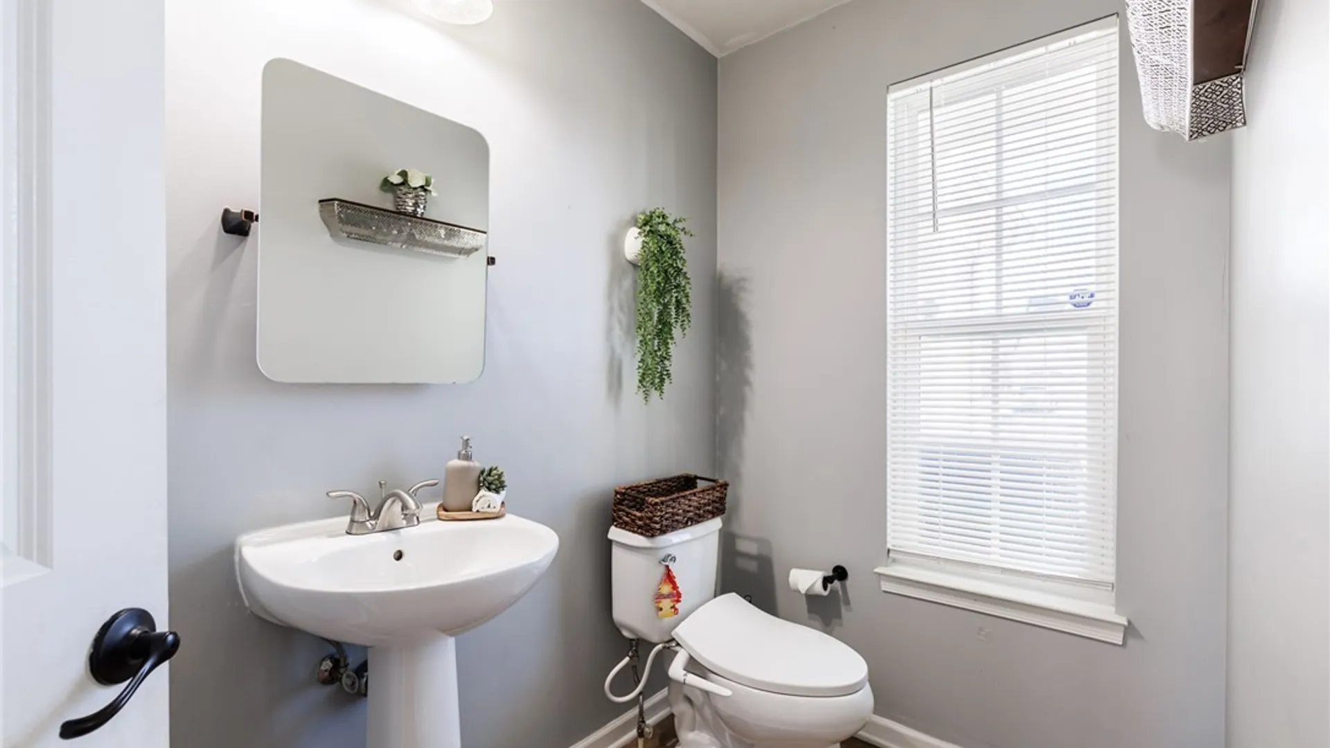 Property at 3 Willow Bridge Trail, Penfield, NY 14526 44