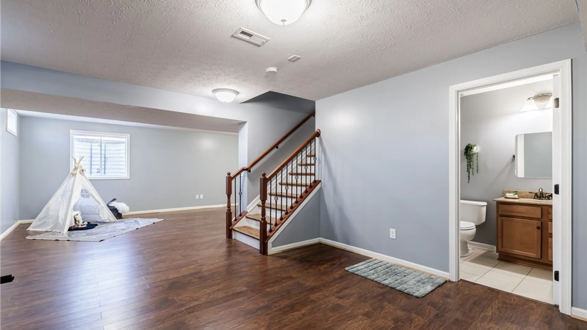 Property at 3 Willow Bridge Trail, Penfield, NY 14526 45