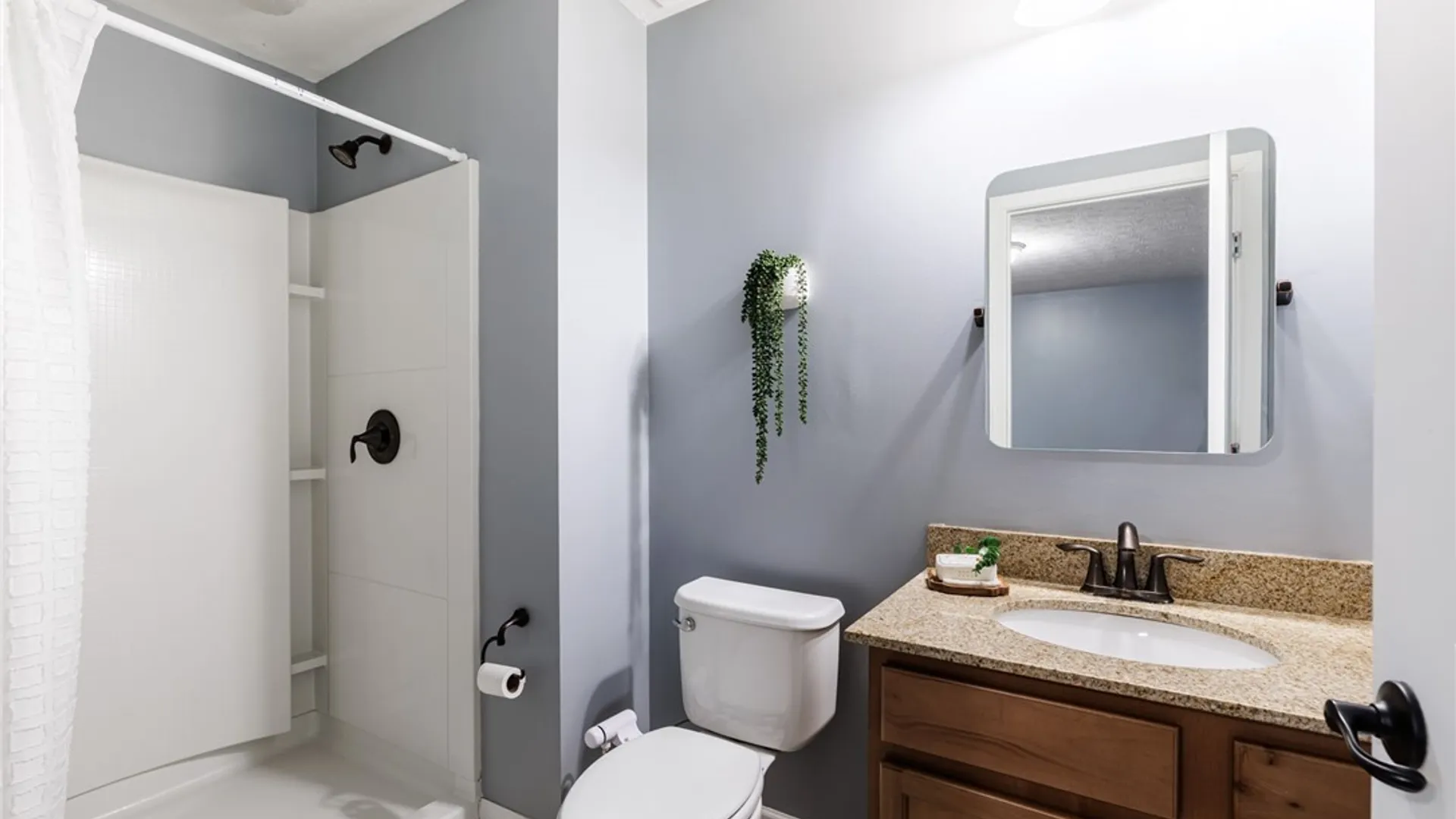 Property at 3 Willow Bridge Trail, Penfield, NY 14526 46