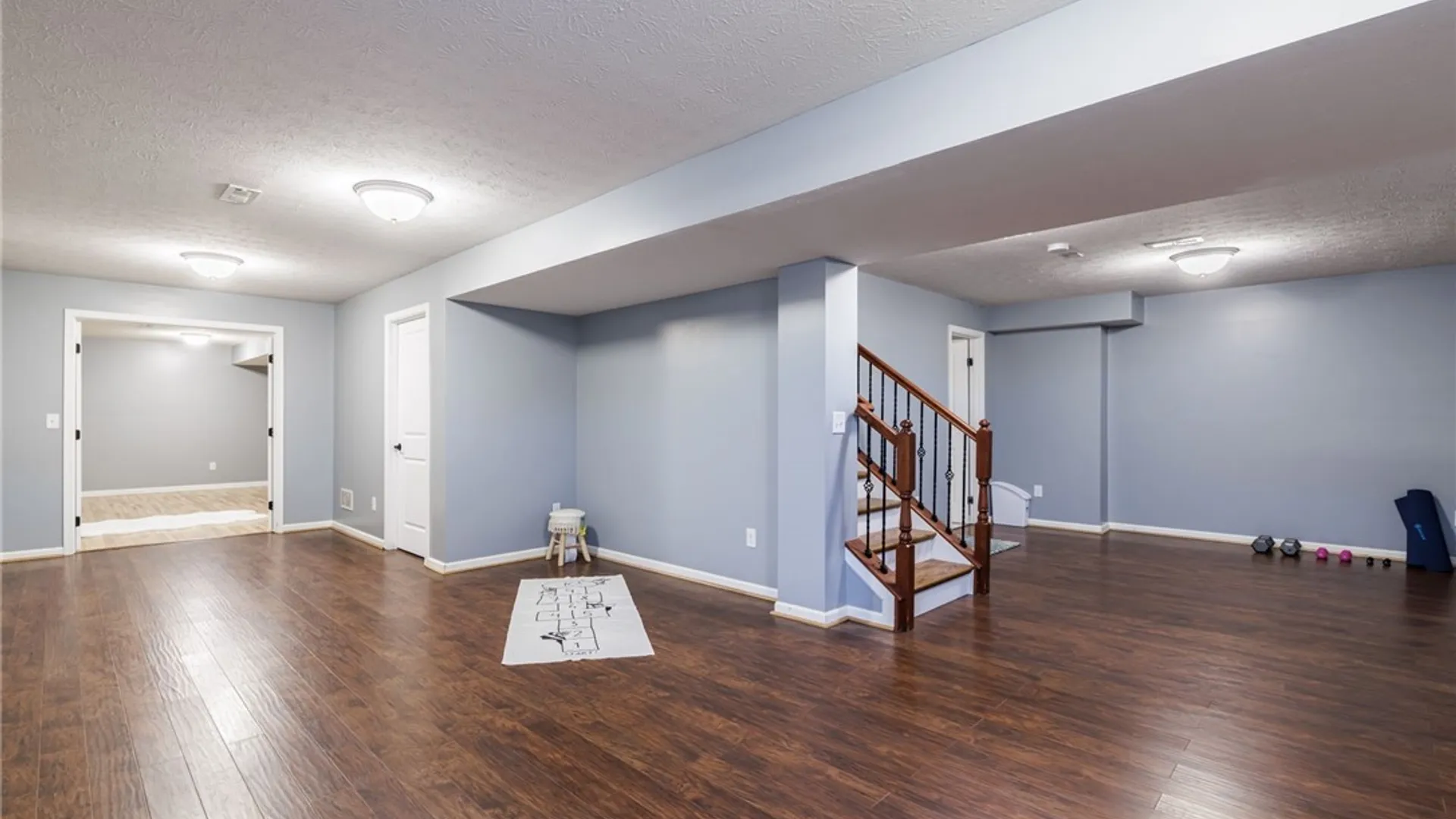 Property at 3 Willow Bridge Trail, Penfield, NY 14526 47