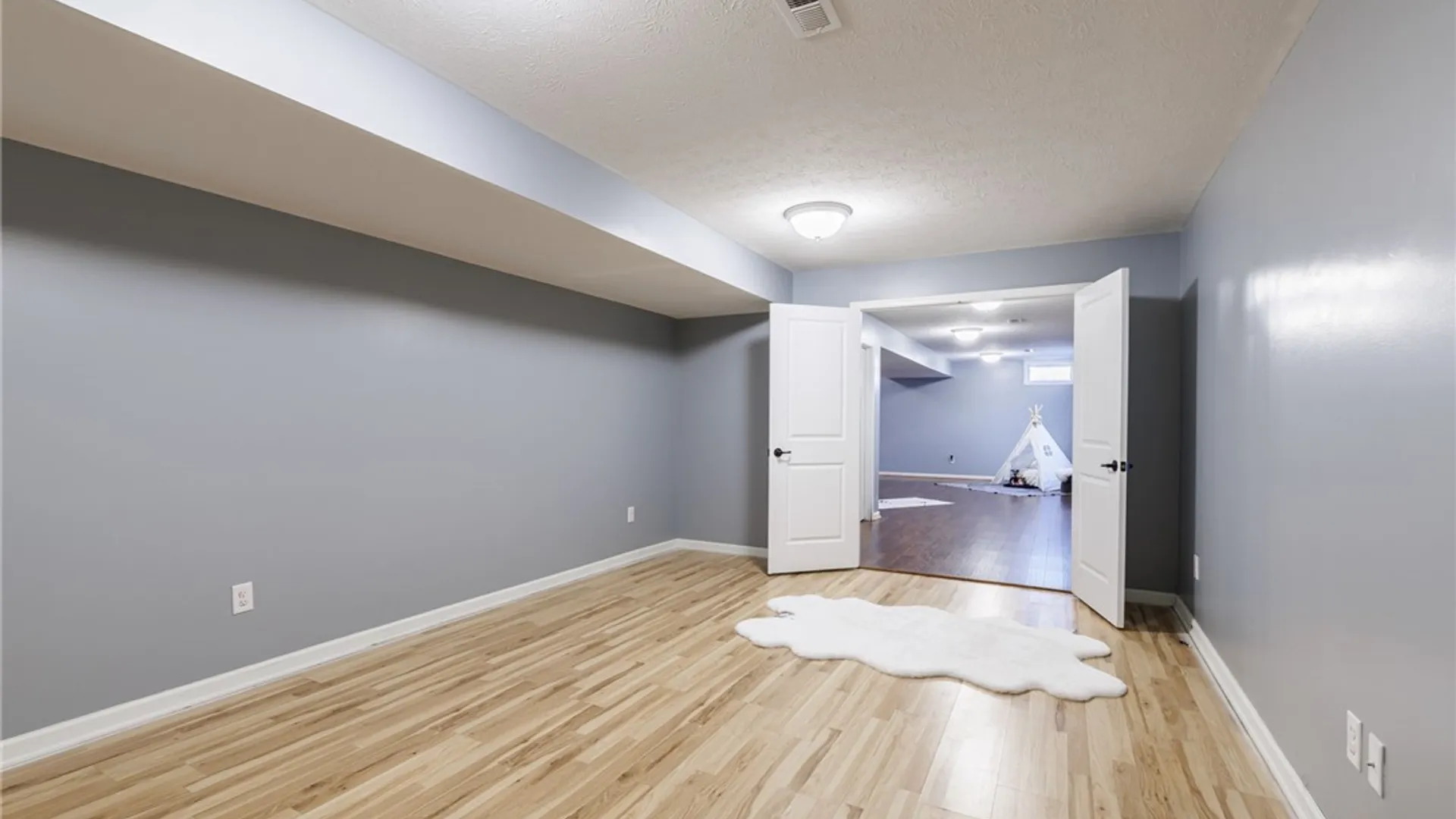 Property at 3 Willow Bridge Trail, Penfield, NY 14526 48