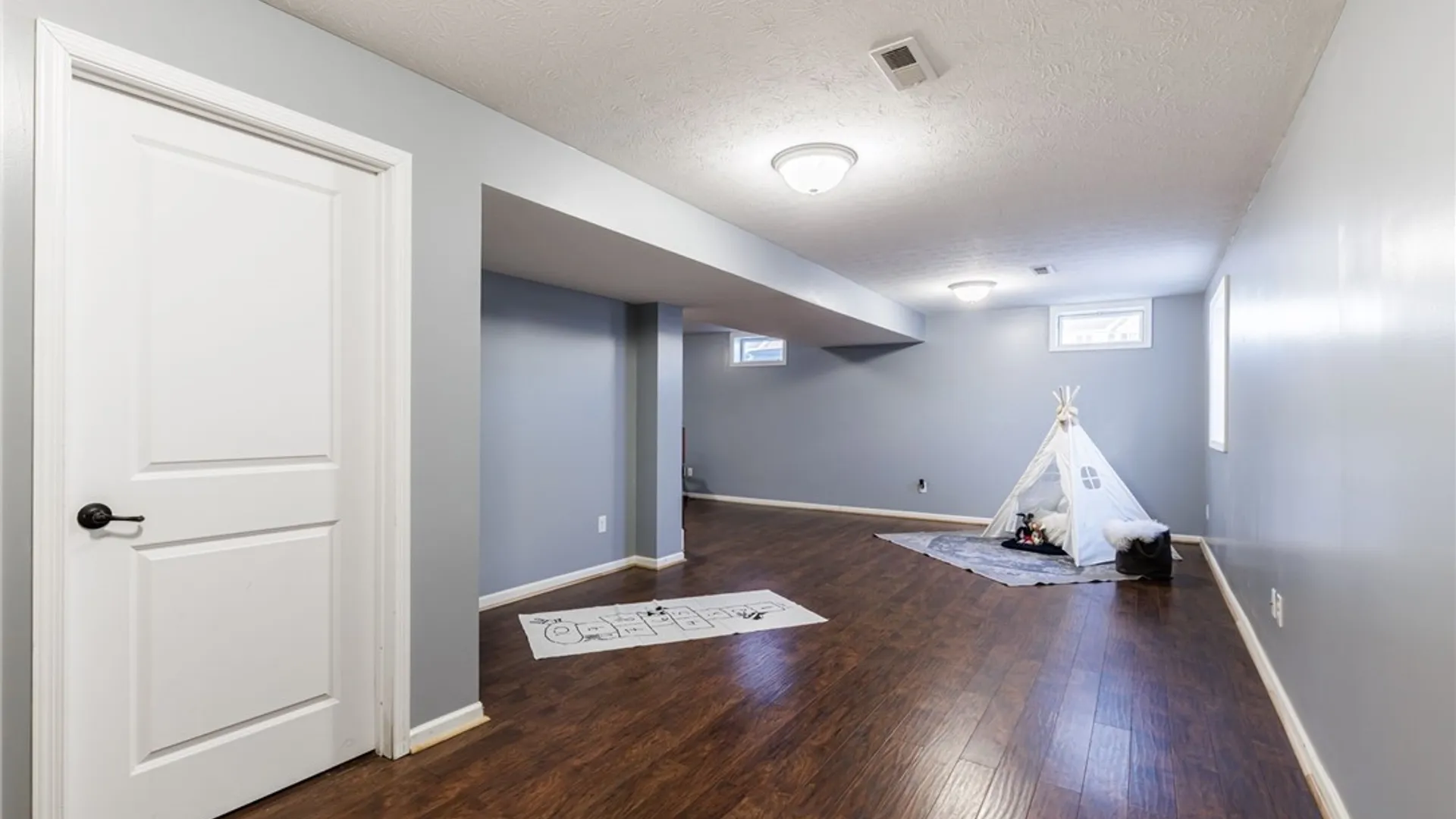 Property at 3 Willow Bridge Trail, Penfield, NY 14526 49