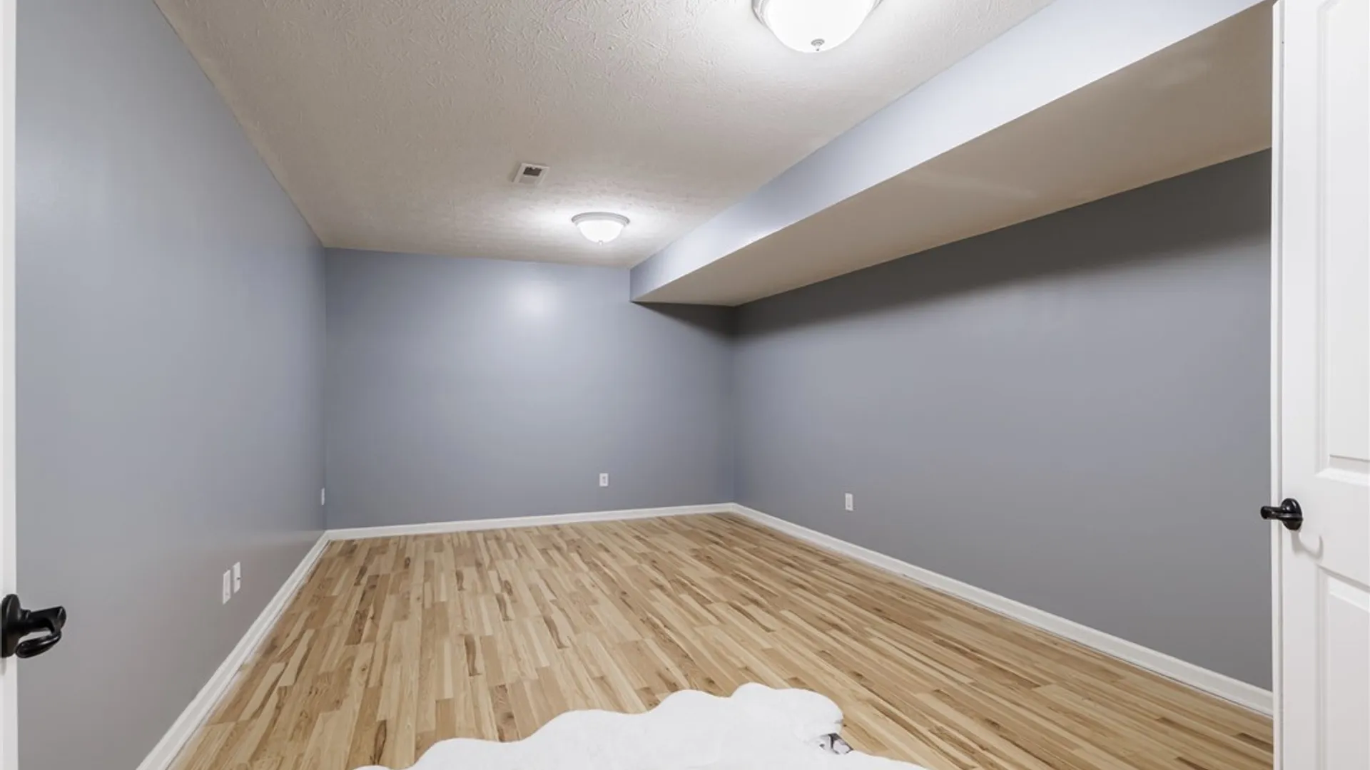 Property at 3 Willow Bridge Trail, Penfield, NY 14526 50