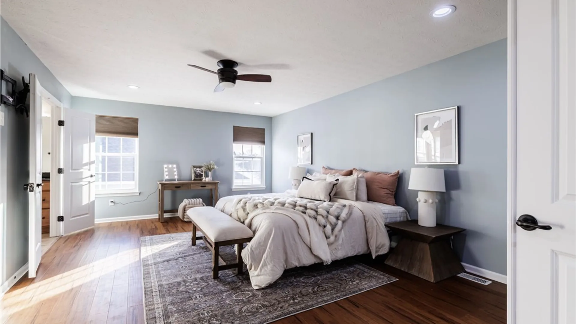 Property at 3 Willow Bridge Trail, Penfield, NY 14526 8