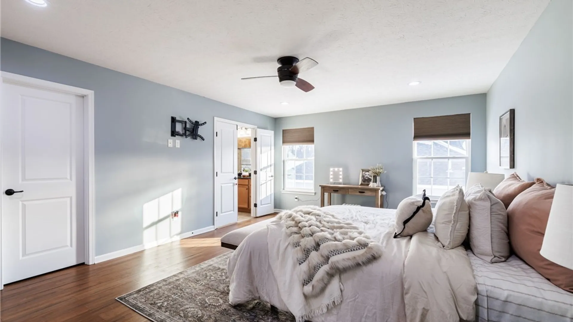 Property at 3 Willow Bridge Trail, Penfield, NY 14526 9