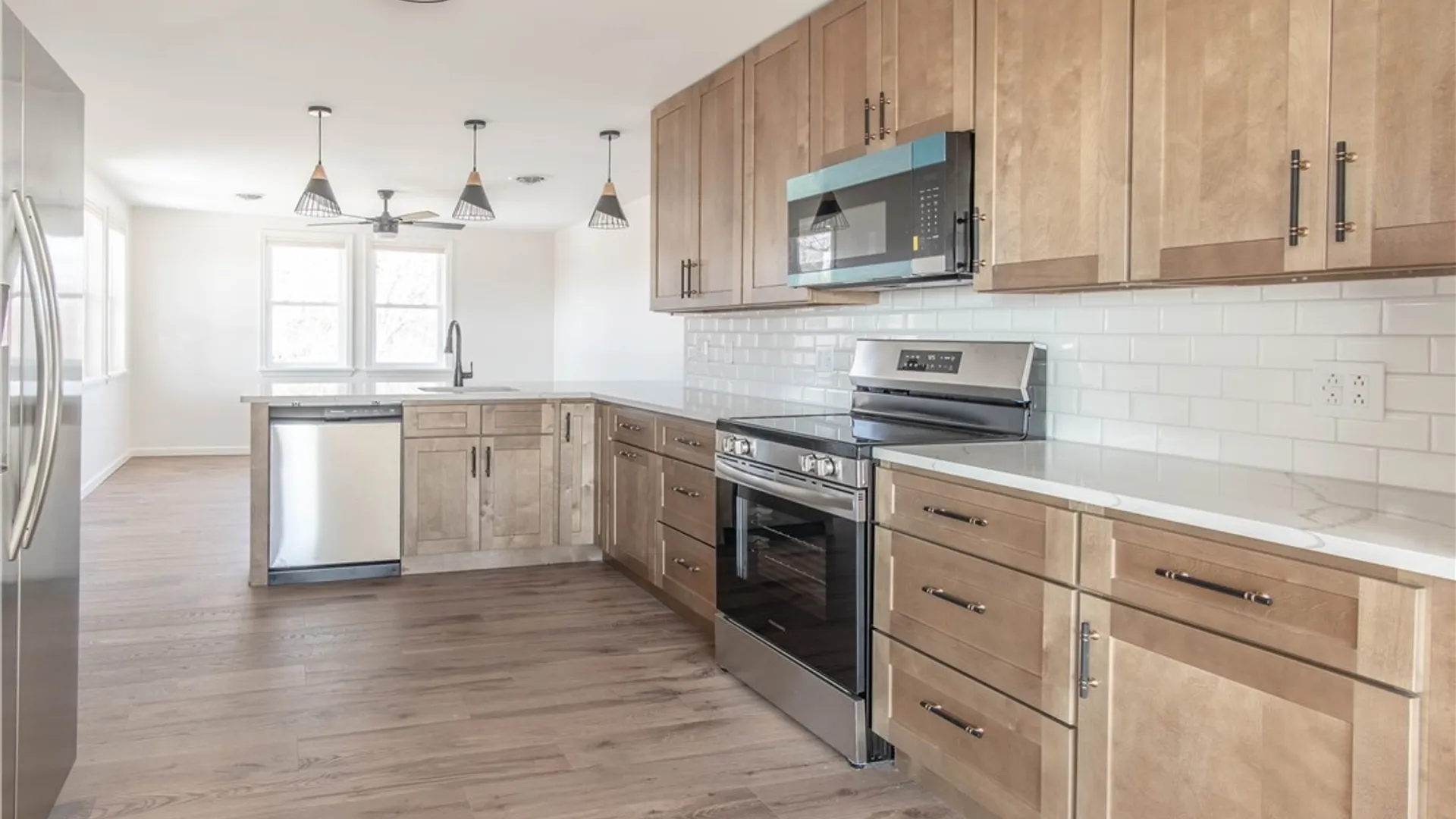 Property at 17079 May Irwin Road, Clayton, NY 13624 10