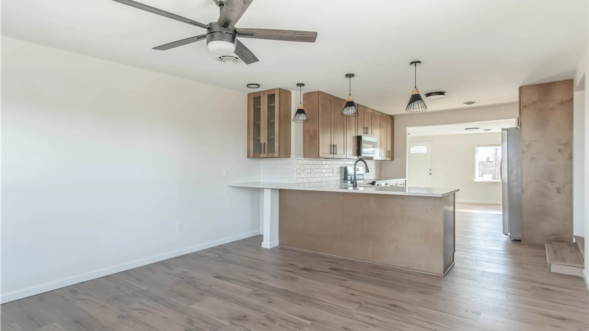 Property at 17079 May Irwin Road, Clayton, NY 13624 11