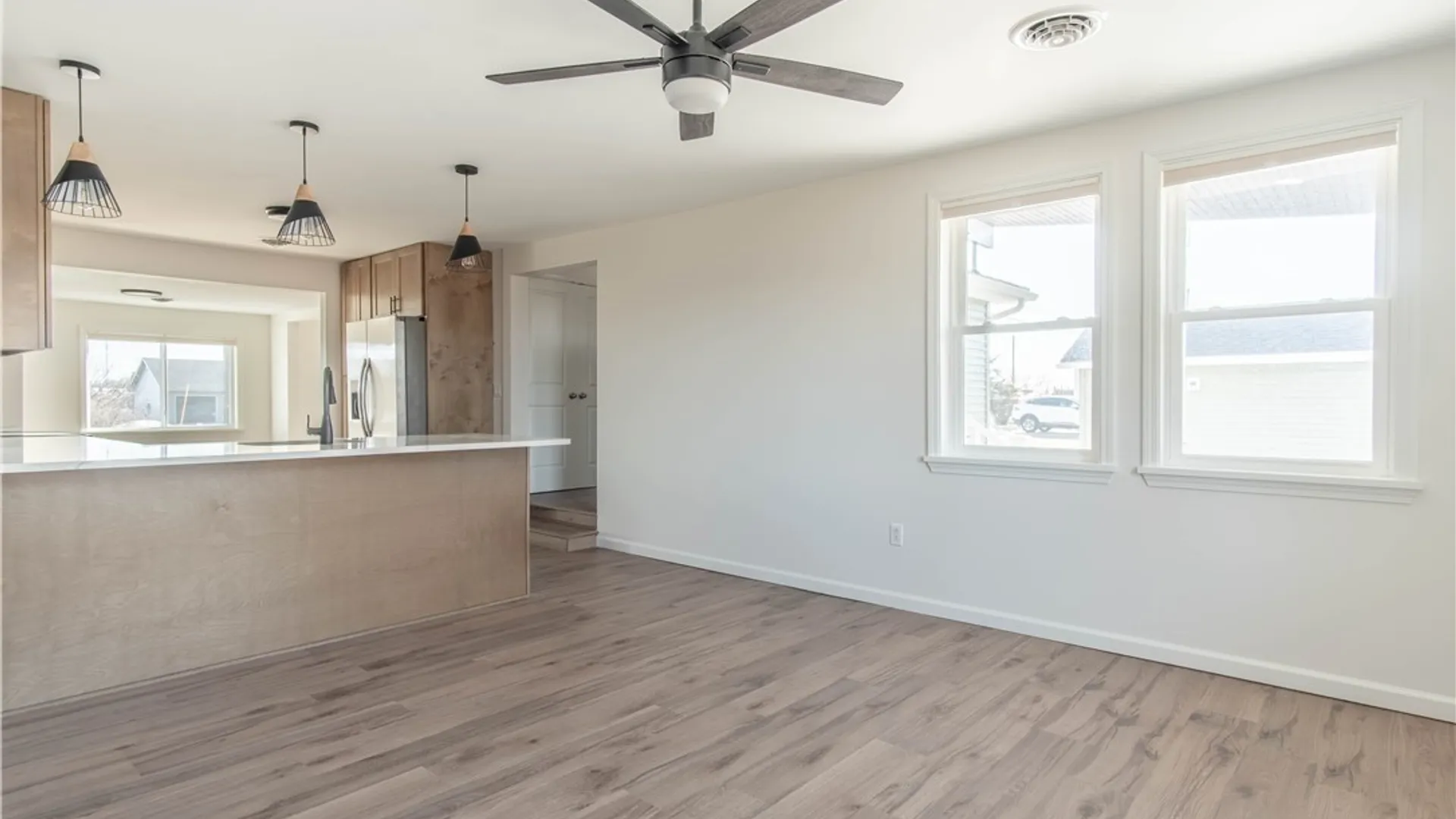 Property at 17079 May Irwin Road, Clayton, NY 13624 12