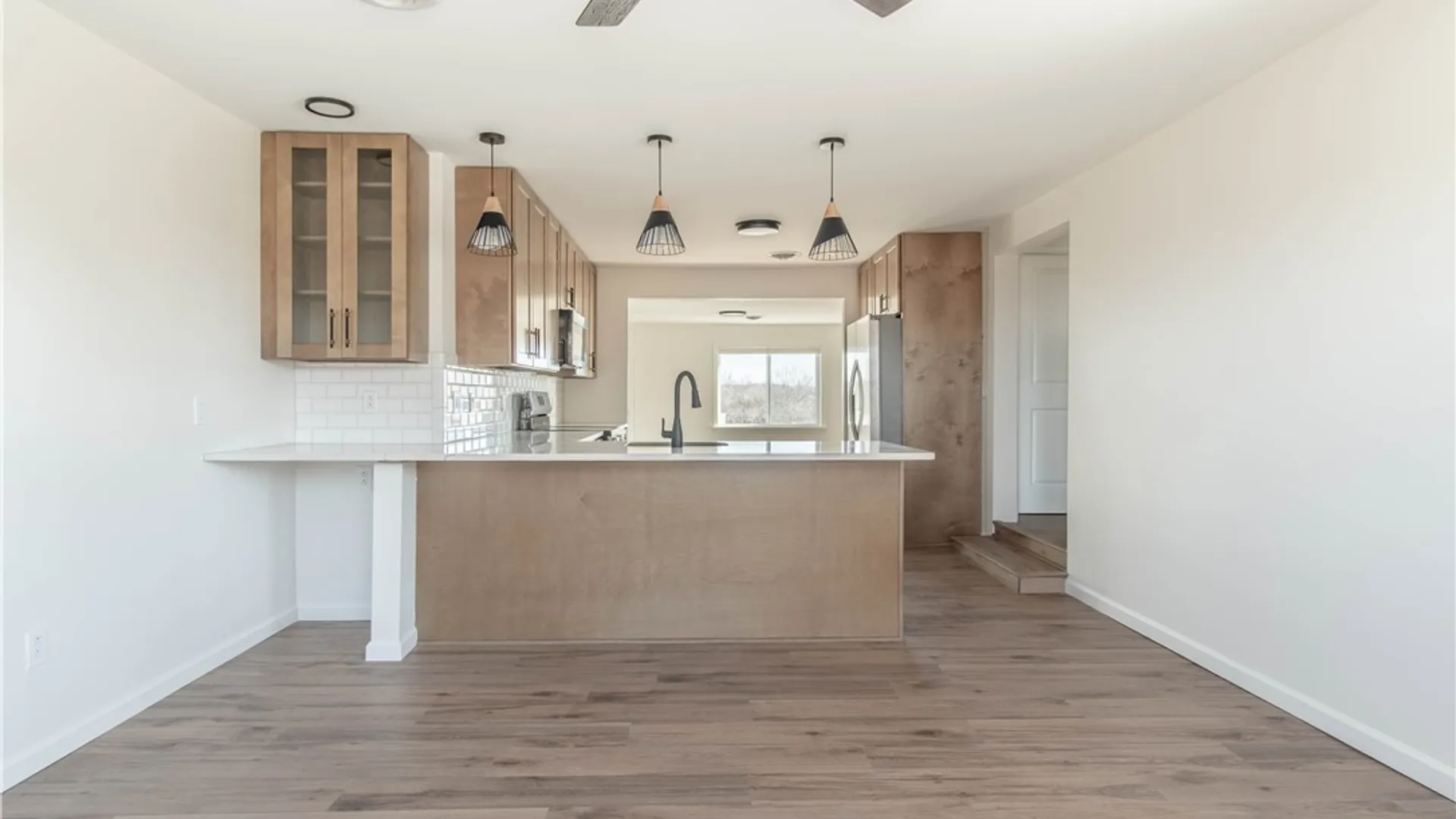 Property at 17079 May Irwin Road, Clayton, NY 13624 13