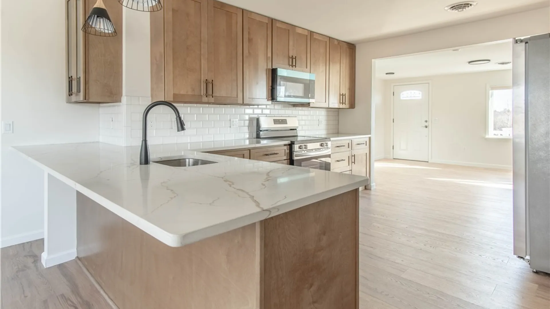 Property at 17079 May Irwin Road, Clayton, NY 13624 14