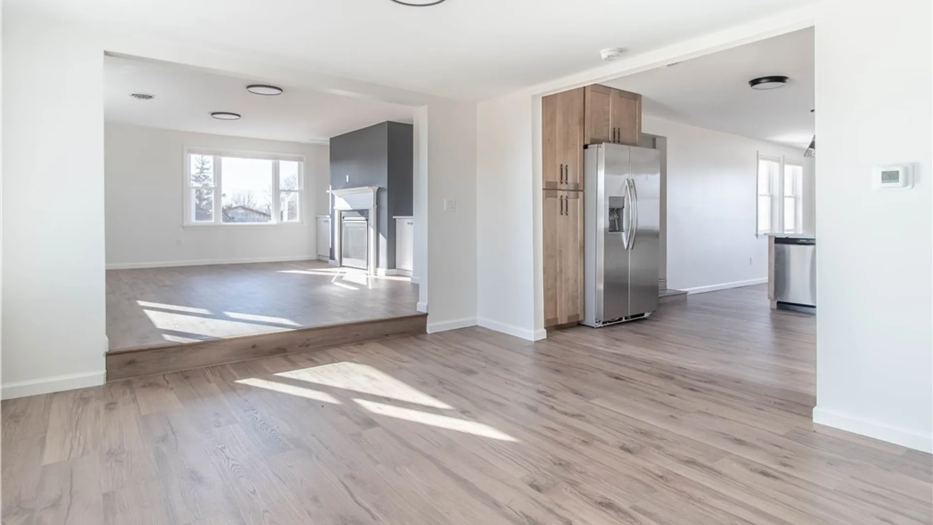 Property at 17079 May Irwin Road, Clayton, NY 13624 15