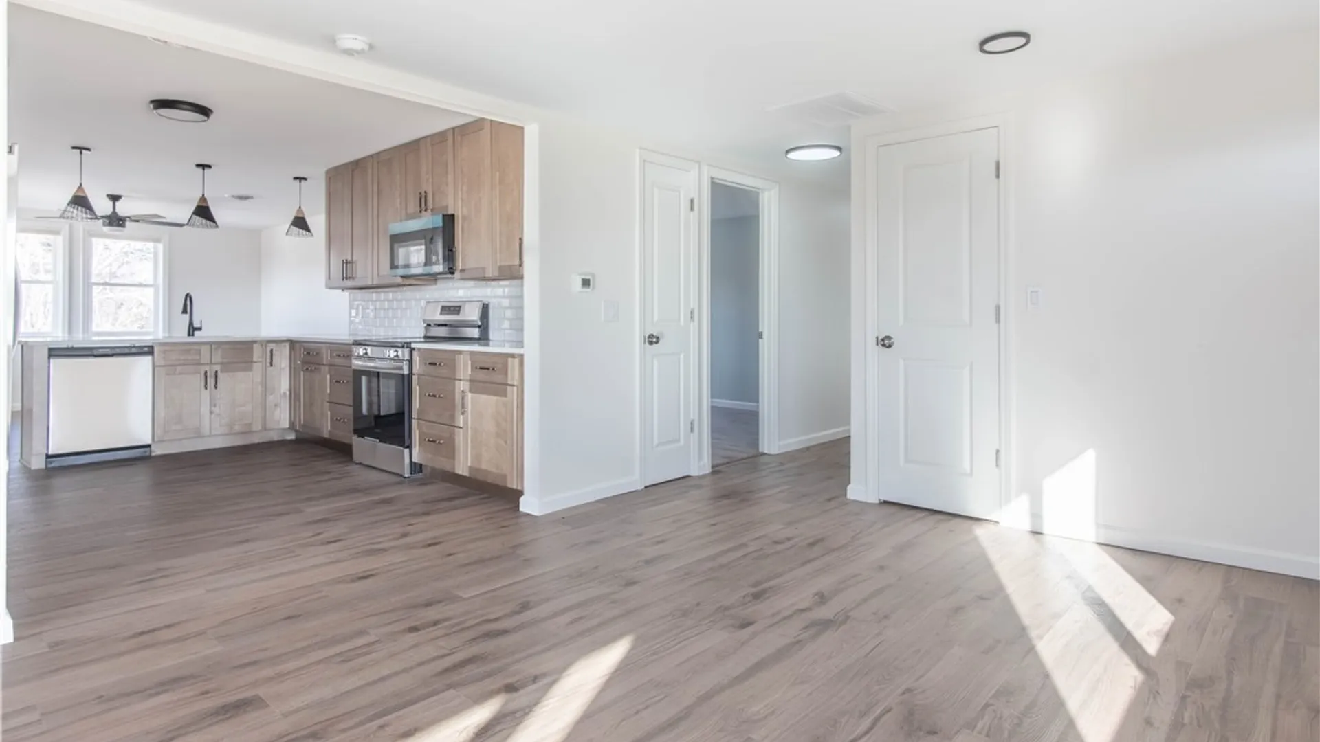 Property at 17079 May Irwin Road, Clayton, NY 13624 16