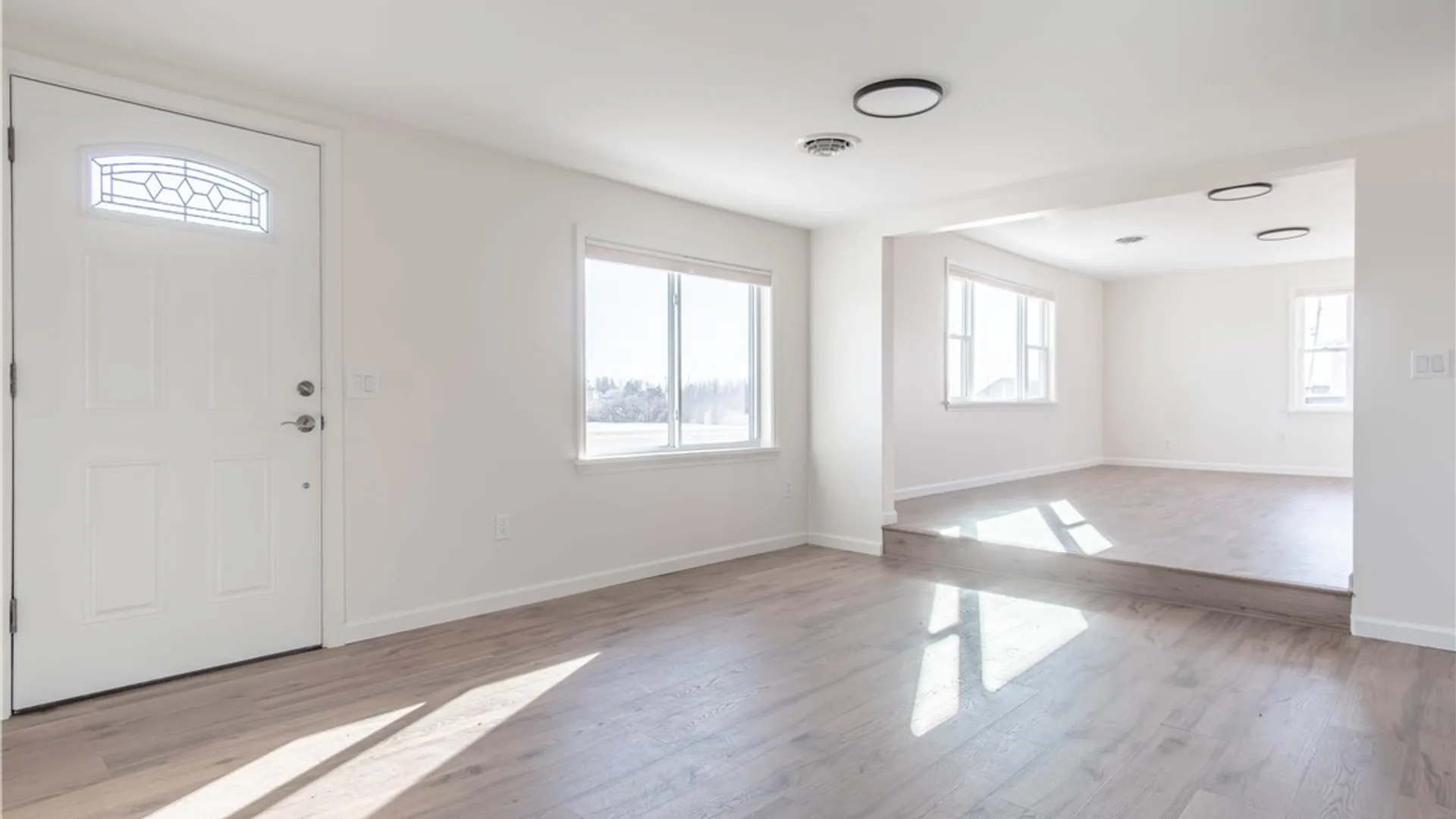 Property at 17079 May Irwin Road, Clayton, NY 13624 17