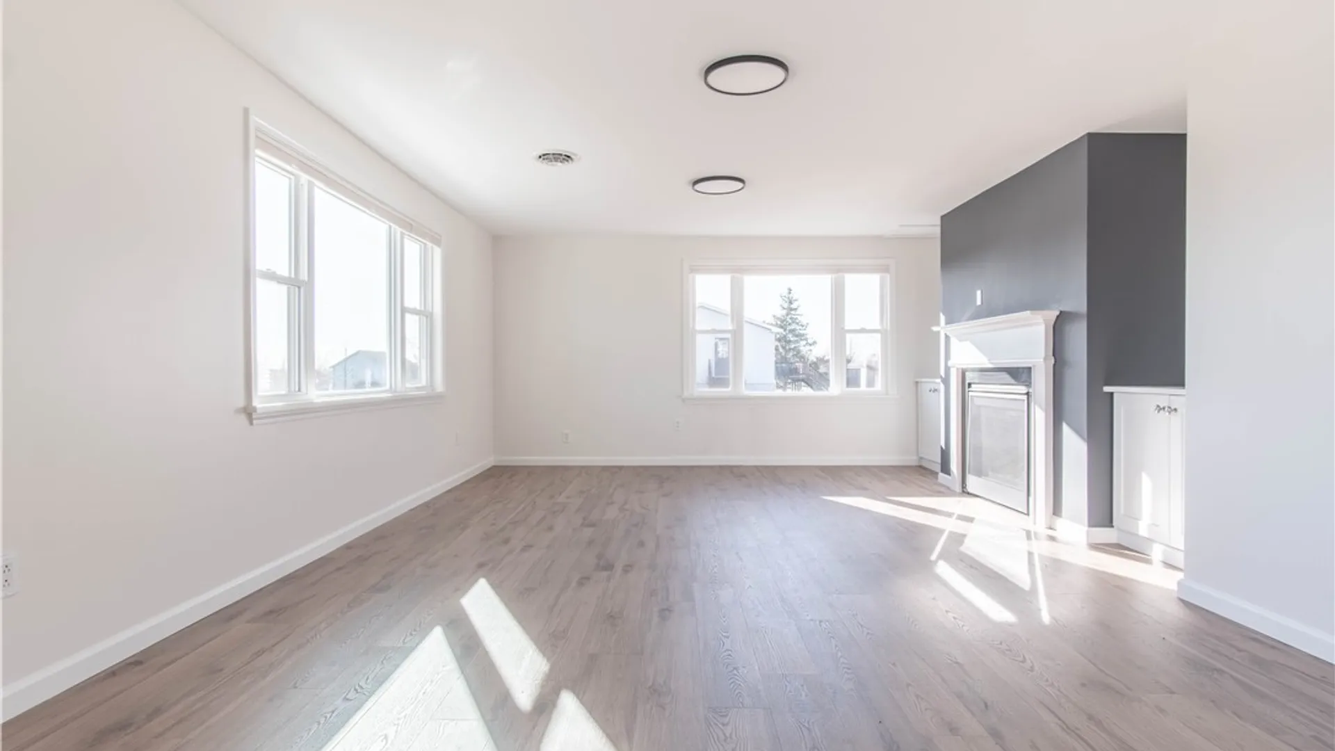 Property at 17079 May Irwin Road, Clayton, NY 13624 18