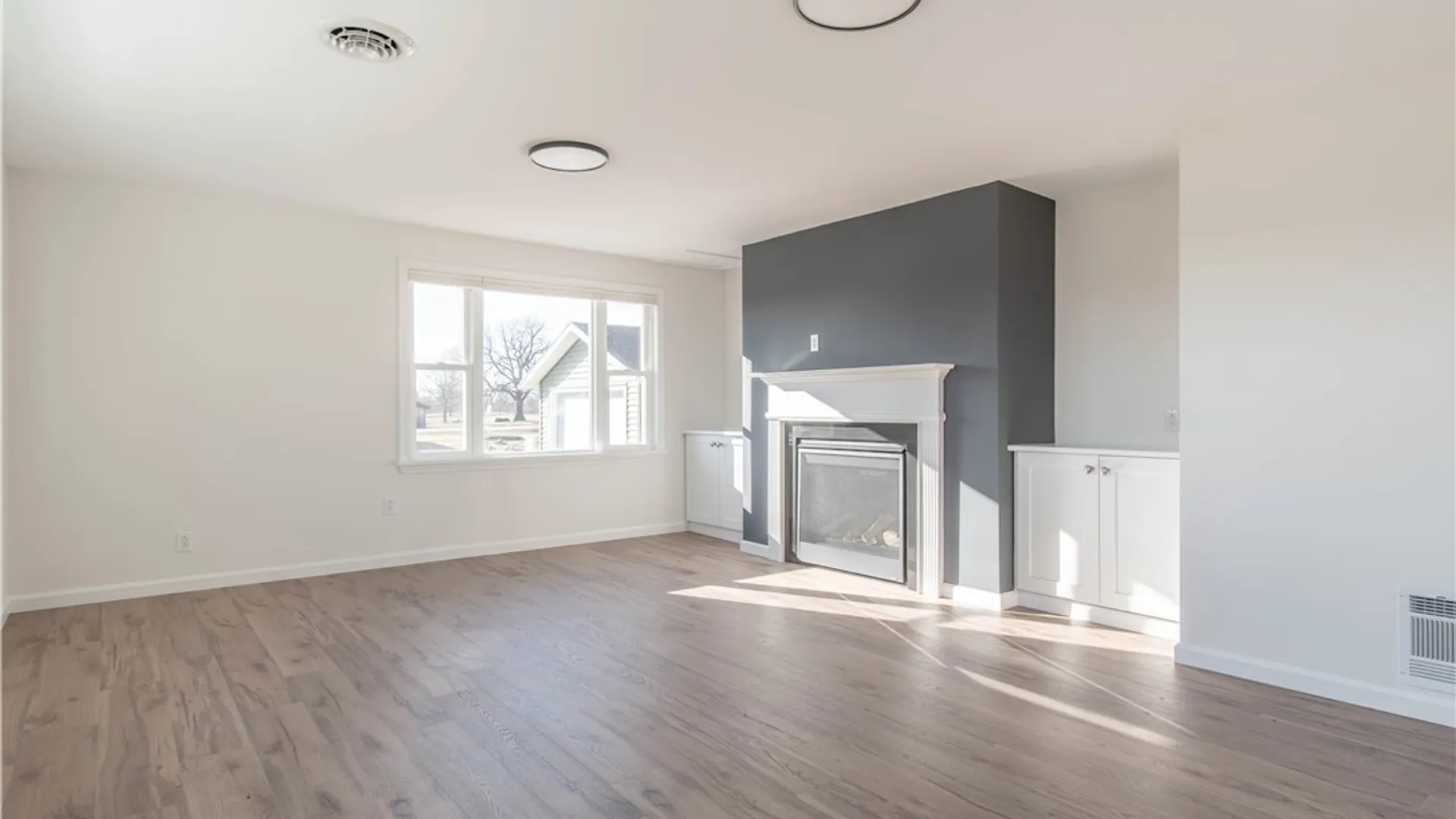 Property at 17079 May Irwin Road, Clayton, NY 13624 19