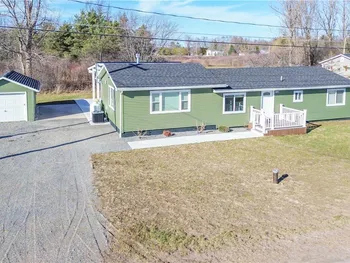 Property at 17079 May Irwin Road, Clayton, NY 13624