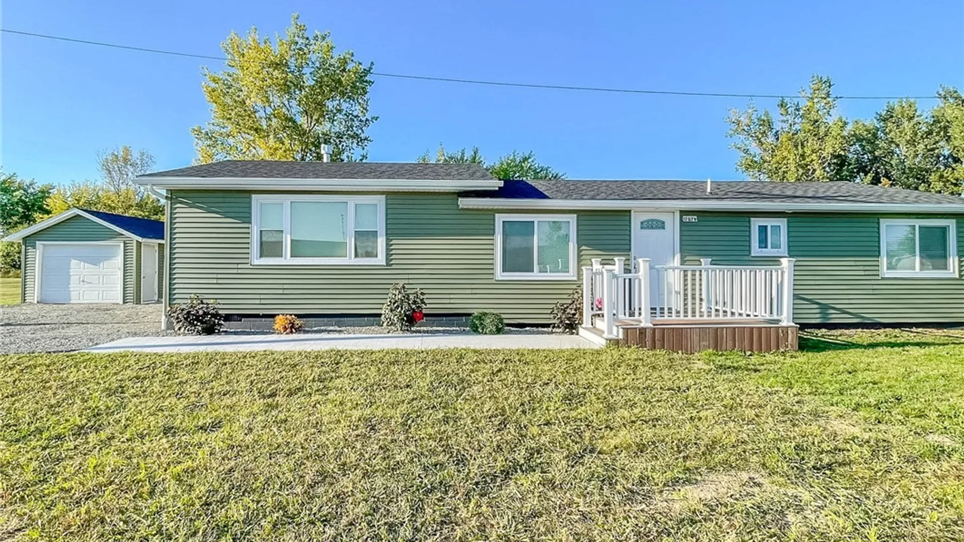 Property at 17079 May Irwin Road, Clayton, NY 13624 2