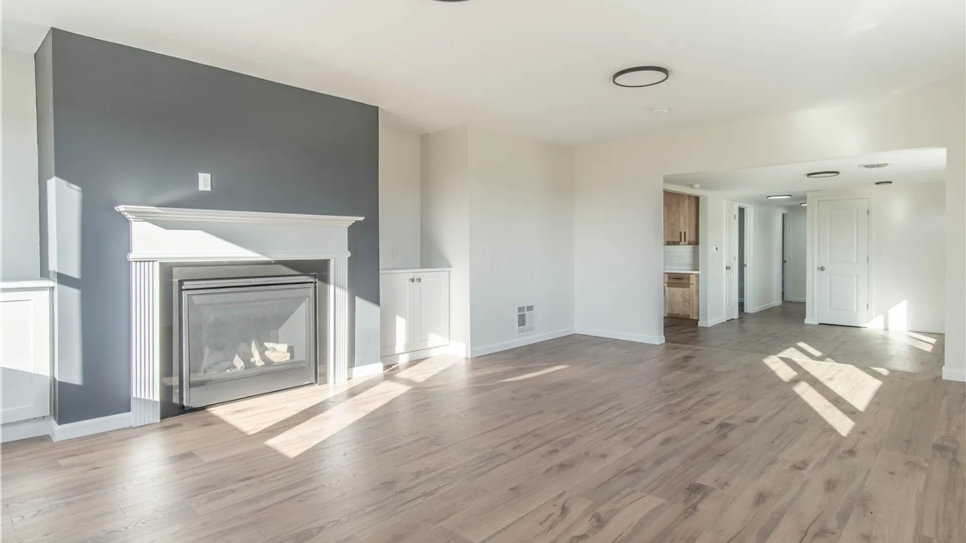 Property at 17079 May Irwin Road, Clayton, NY 13624 20