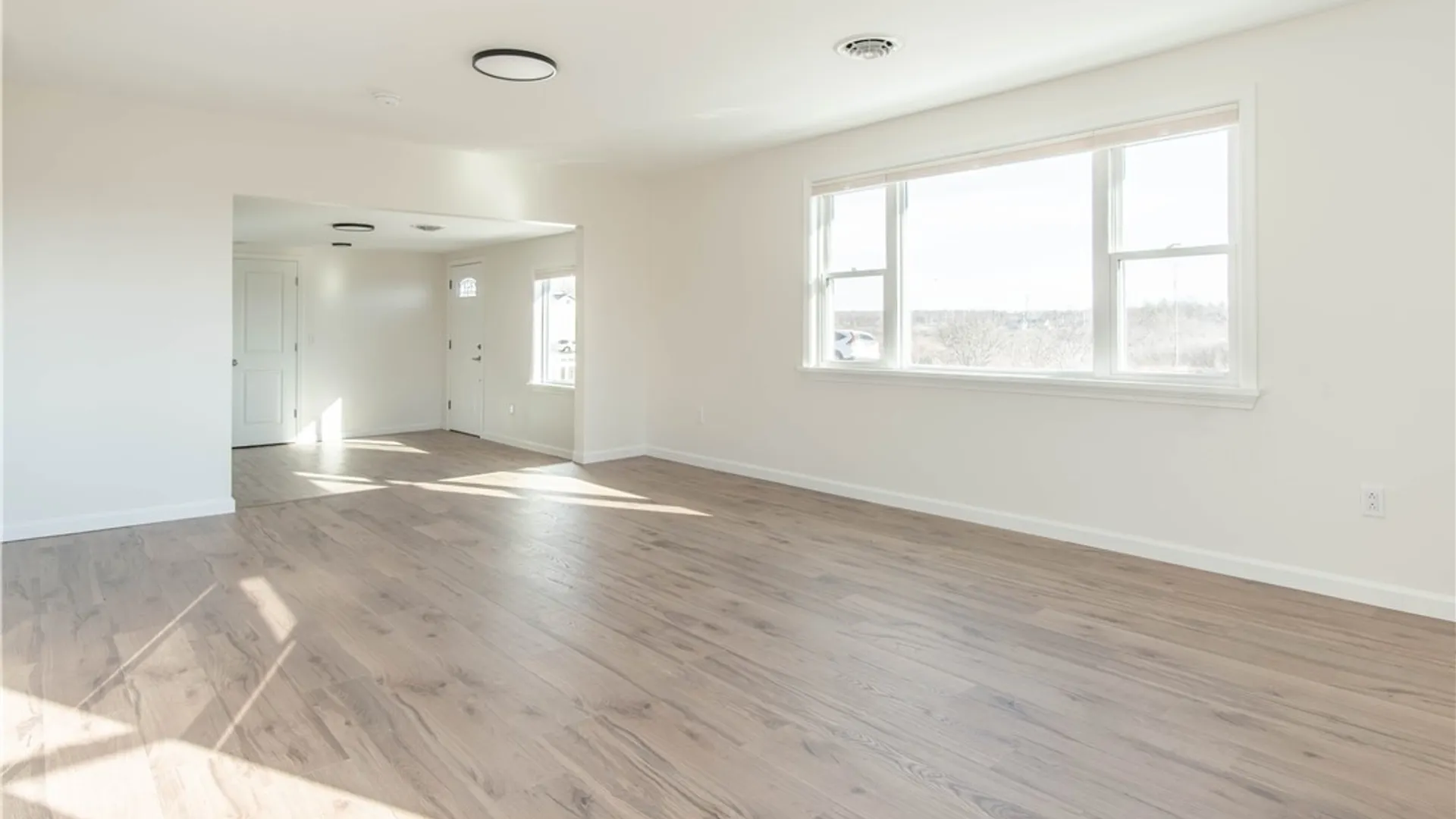 Property at 17079 May Irwin Road, Clayton, NY 13624 21