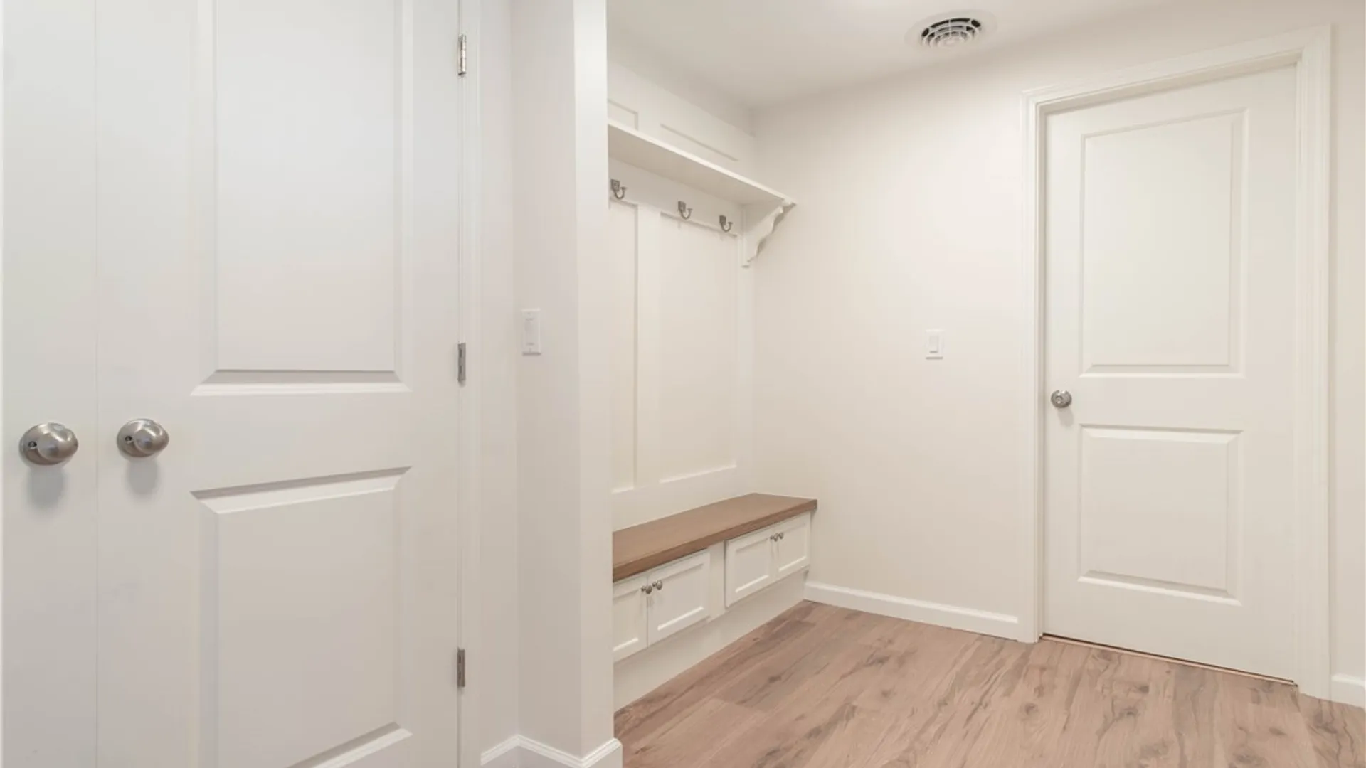 Property at 17079 May Irwin Road, Clayton, NY 13624 22