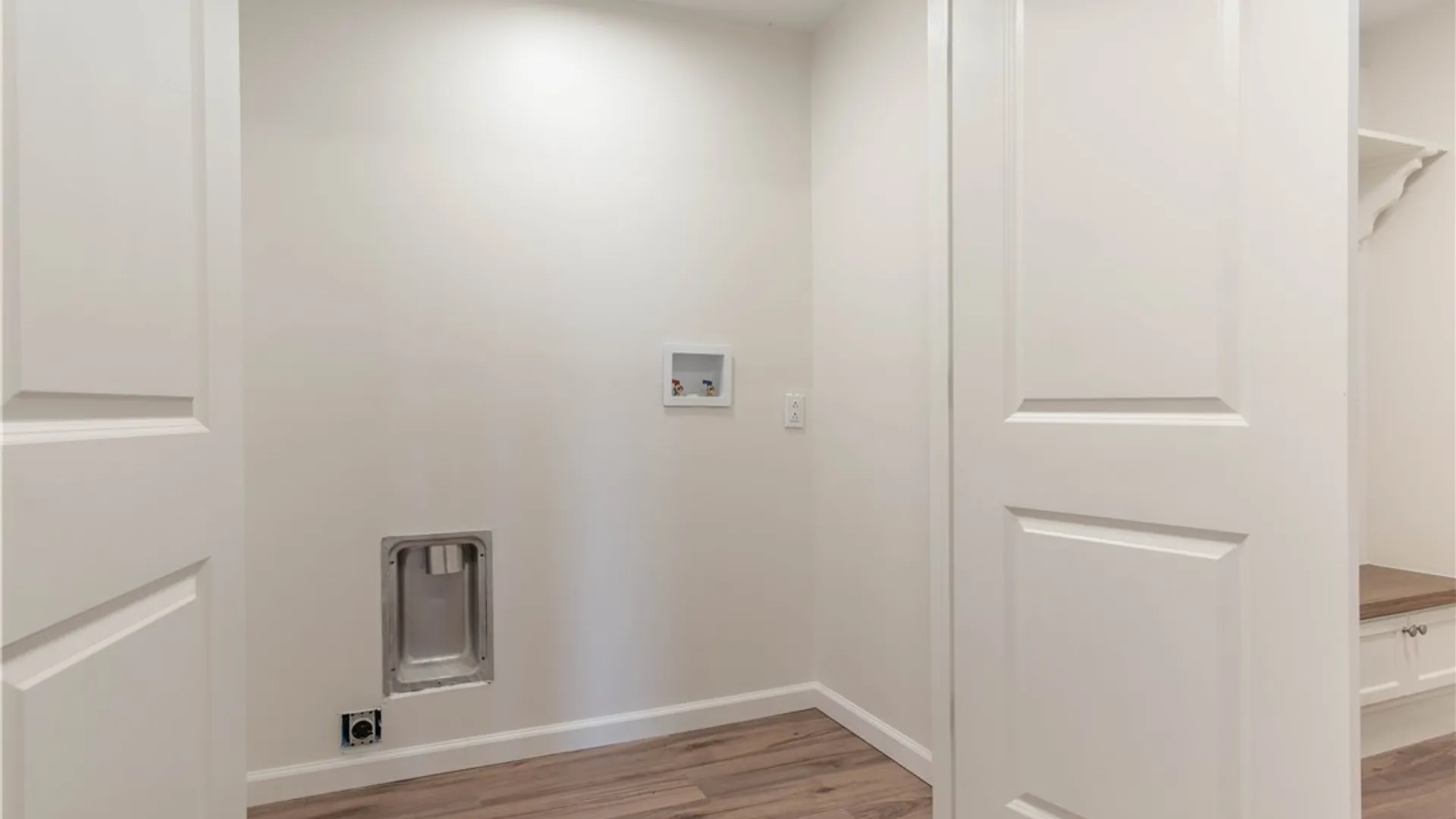 Property at 17079 May Irwin Road, Clayton, NY 13624 23