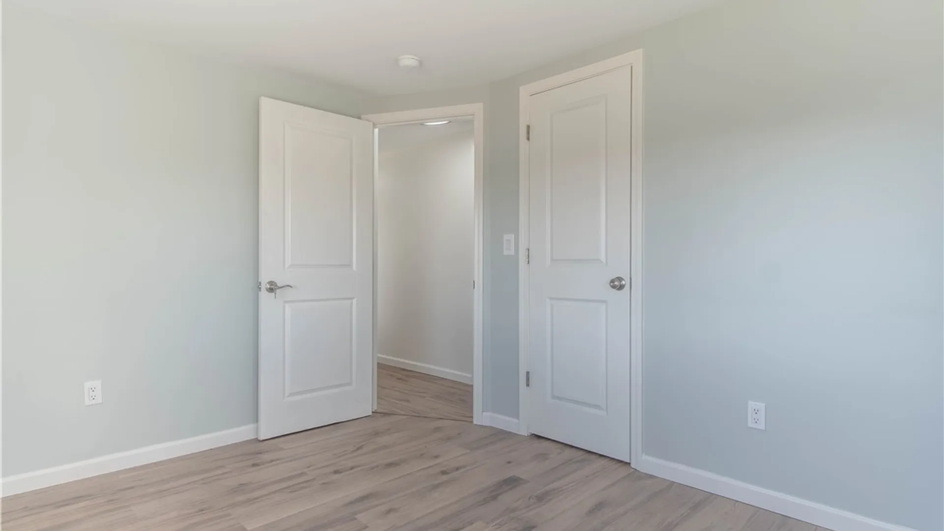 Property at 17079 May Irwin Road, Clayton, NY 13624 25