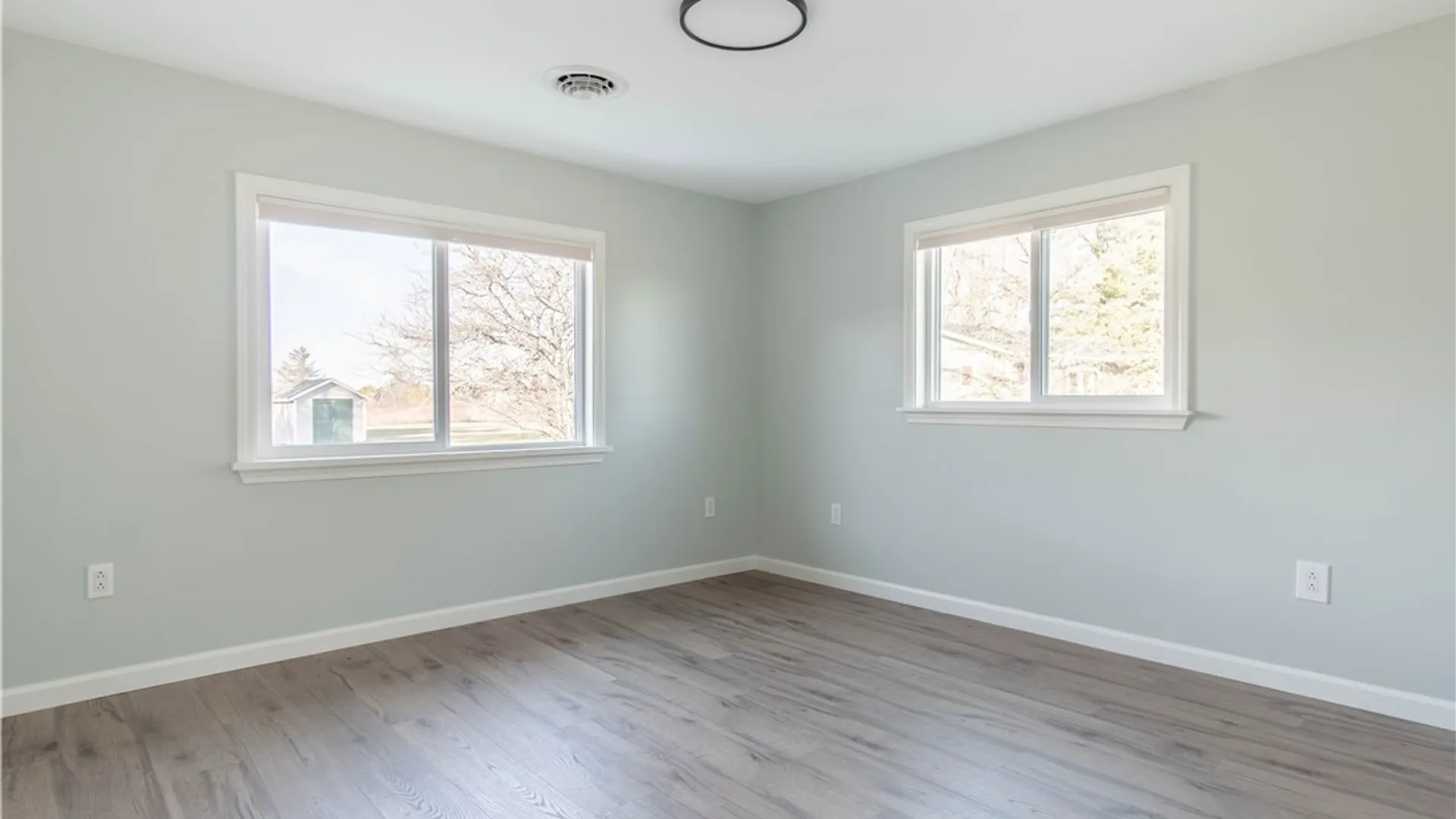 Property at 17079 May Irwin Road, Clayton, NY 13624 26