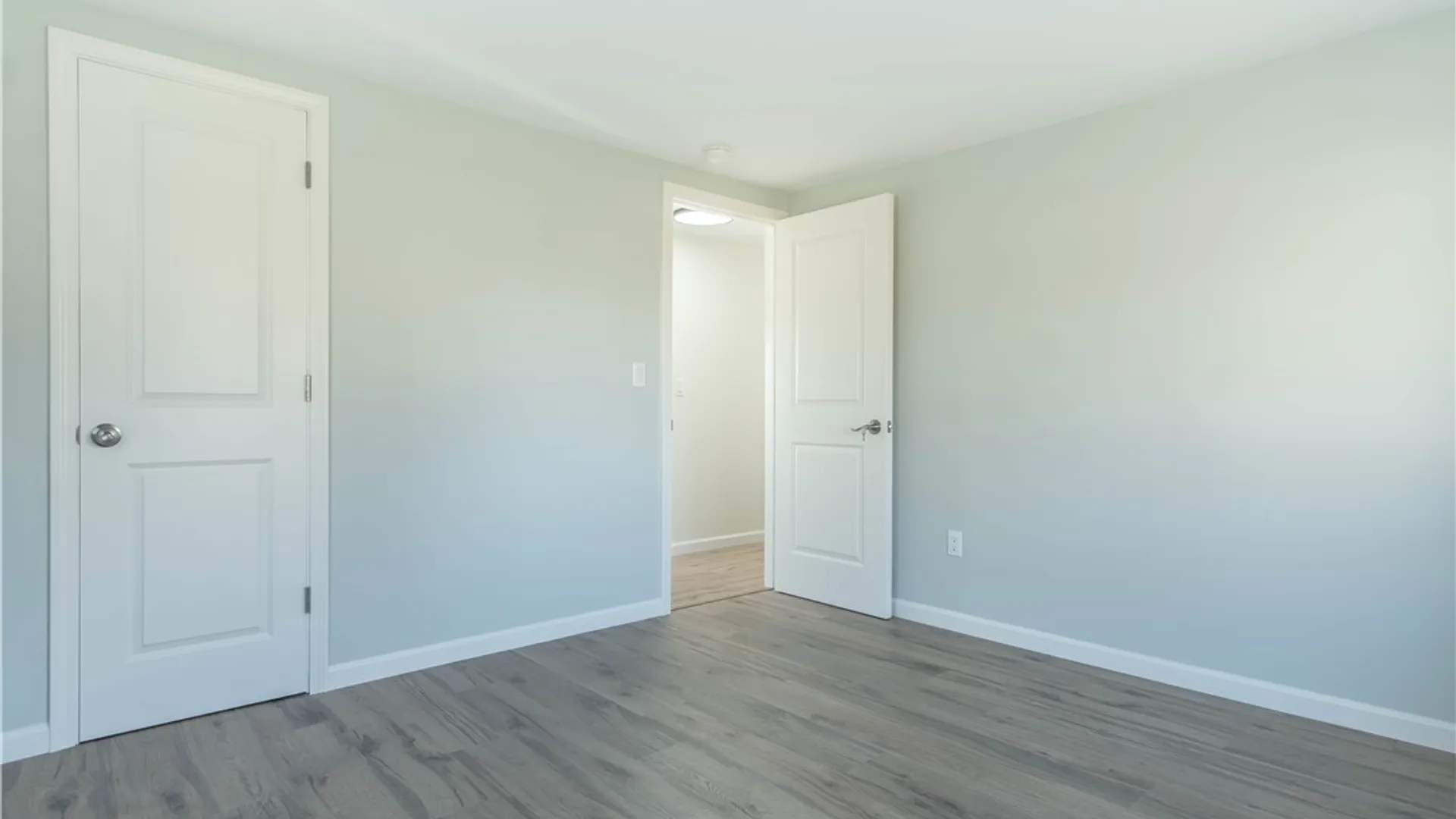 Property at 17079 May Irwin Road, Clayton, NY 13624 27