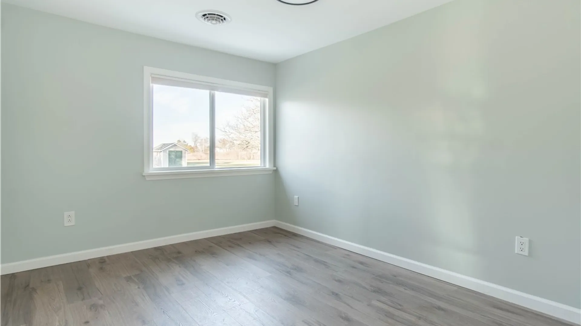 Property at 17079 May Irwin Road, Clayton, NY 13624 28