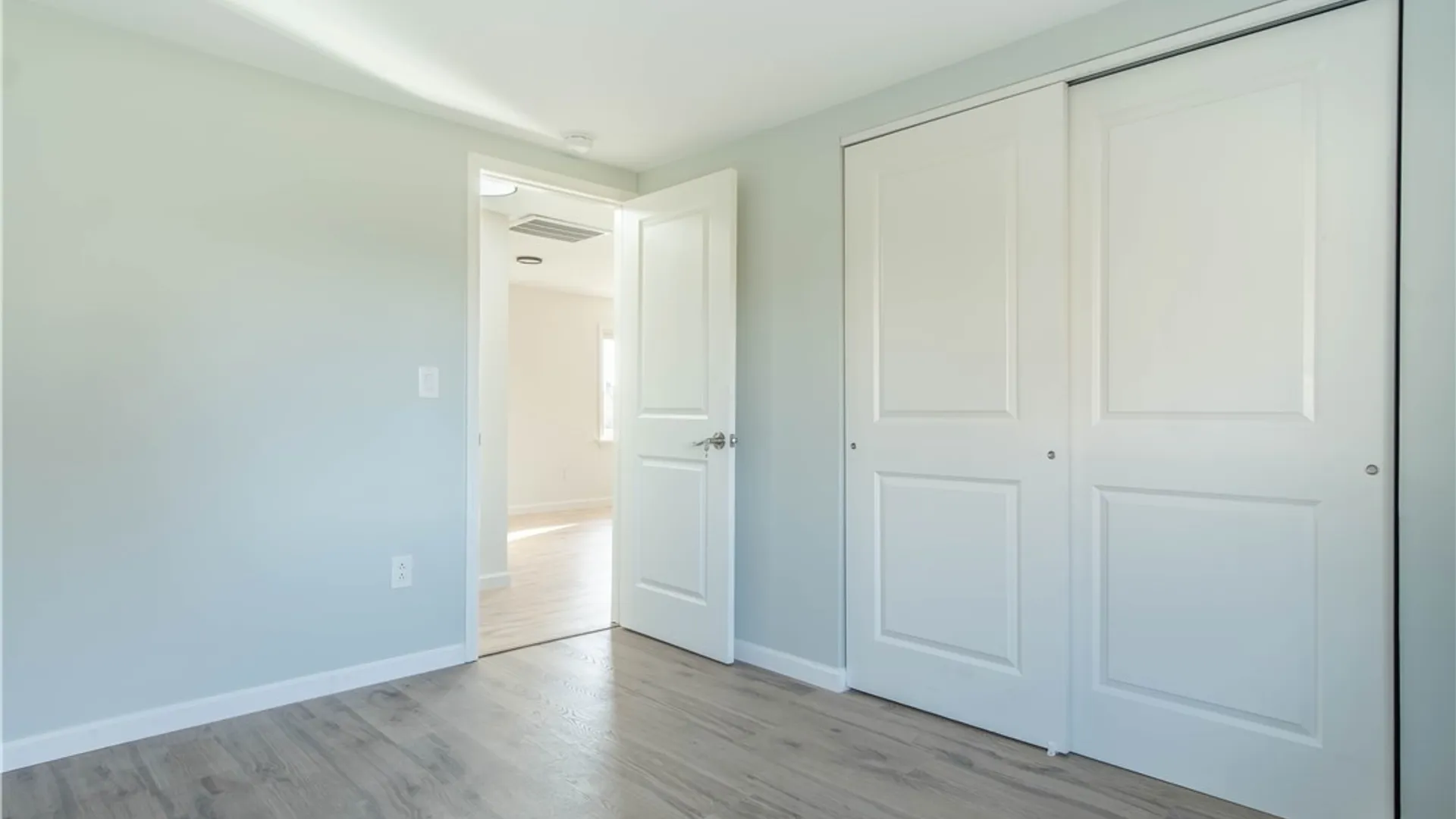 Property at 17079 May Irwin Road, Clayton, NY 13624 29