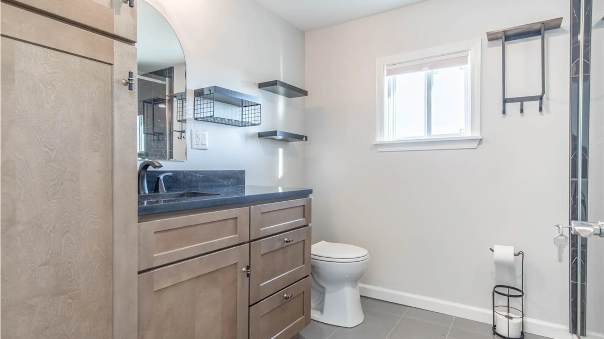 Property at 17079 May Irwin Road, Clayton, NY 13624 30