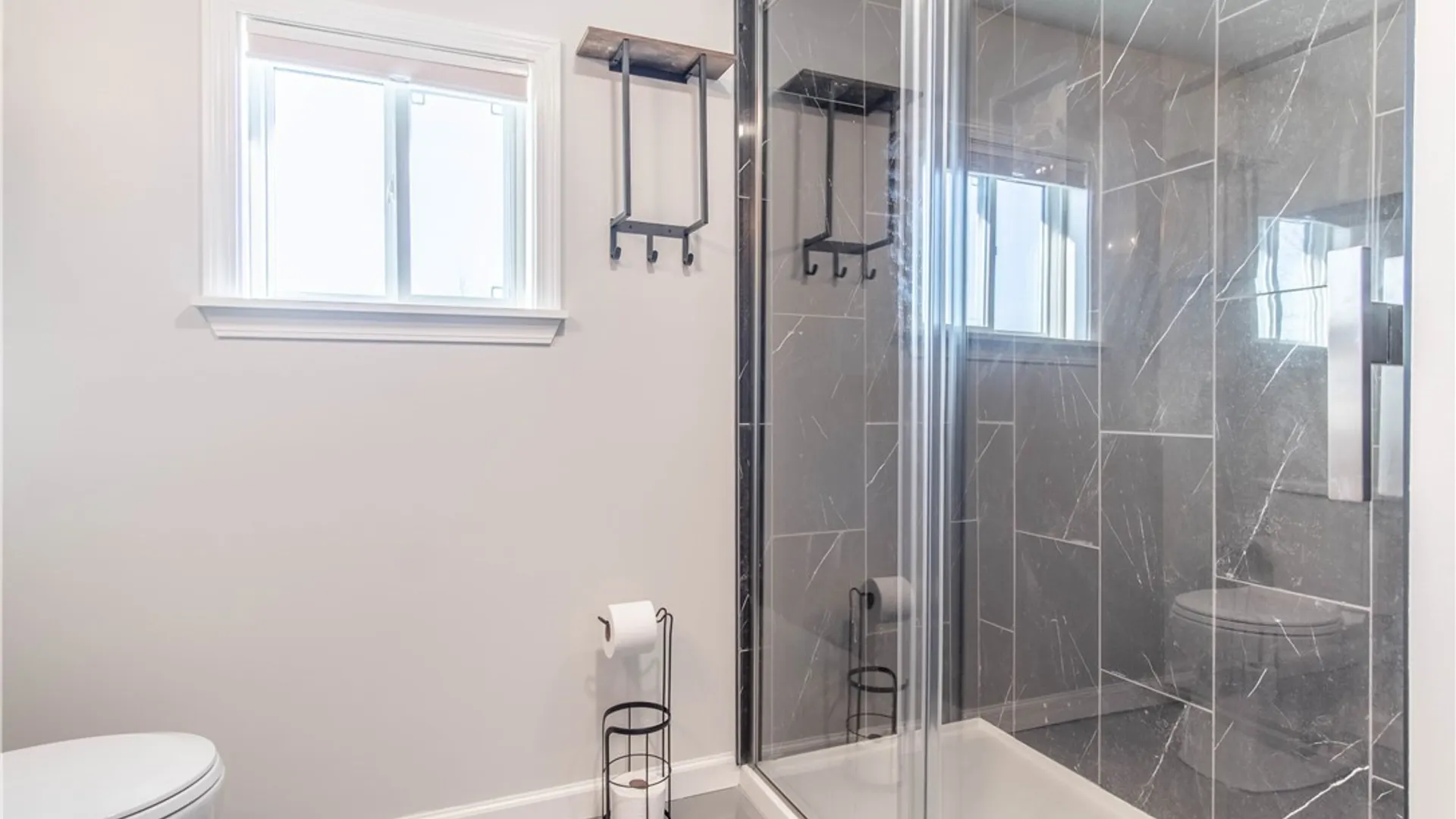 Property at 17079 May Irwin Road, Clayton, NY 13624 31