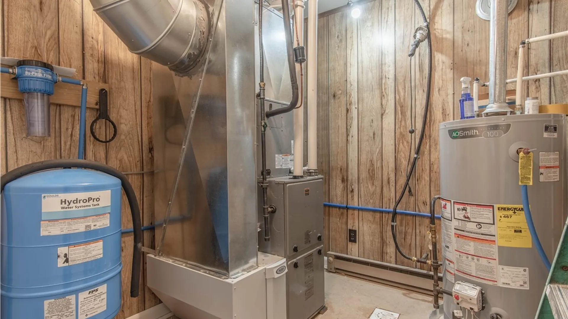 Property at 17079 May Irwin Road, Clayton, NY 13624 32