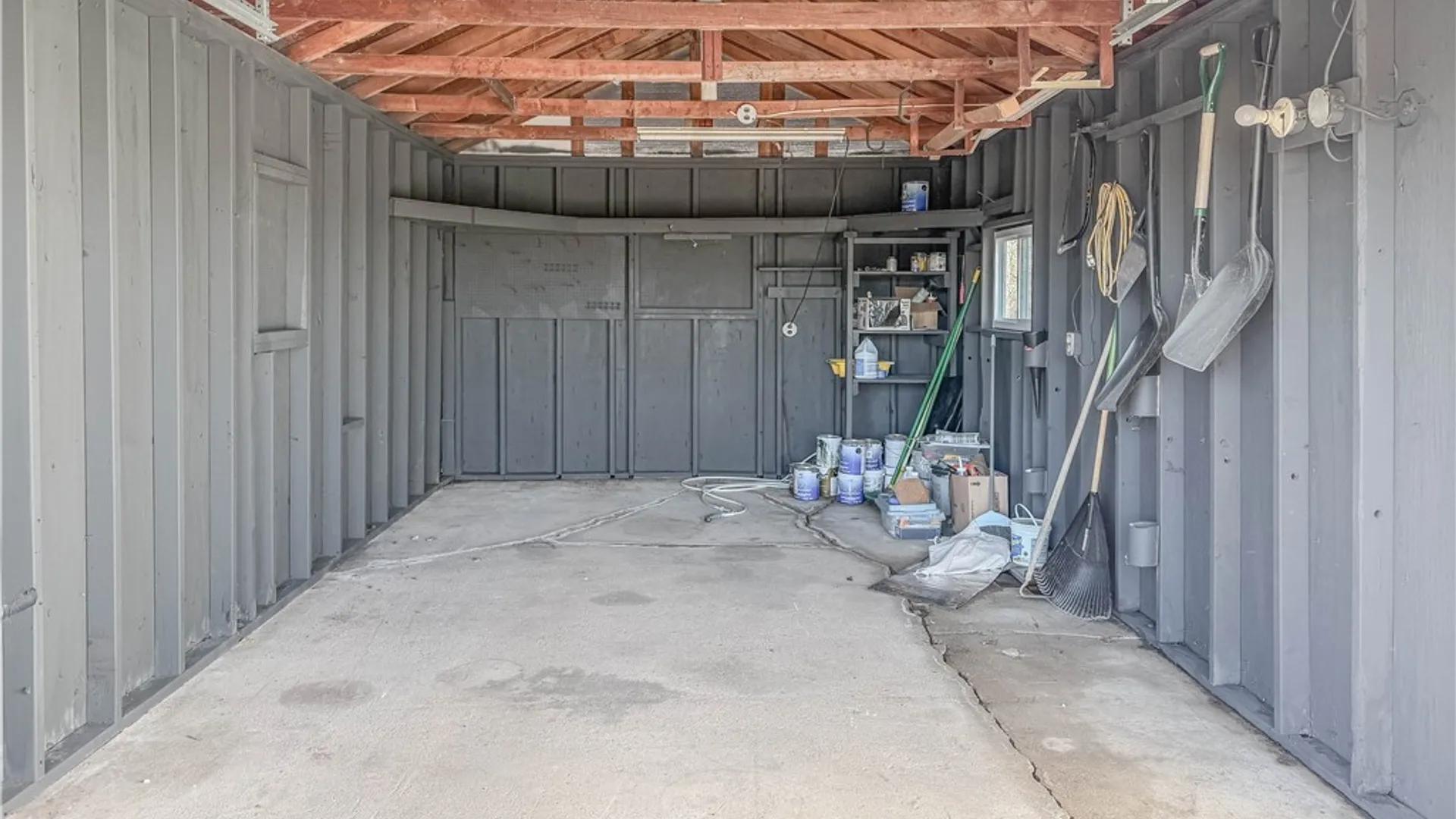 Property at 17079 May Irwin Road, Clayton, NY 13624 33