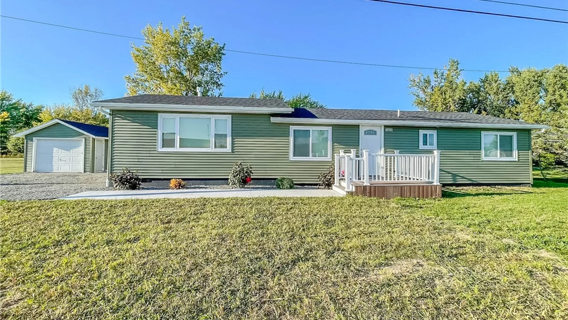 Property at 17079 May Irwin Road, Clayton, NY 13624 34