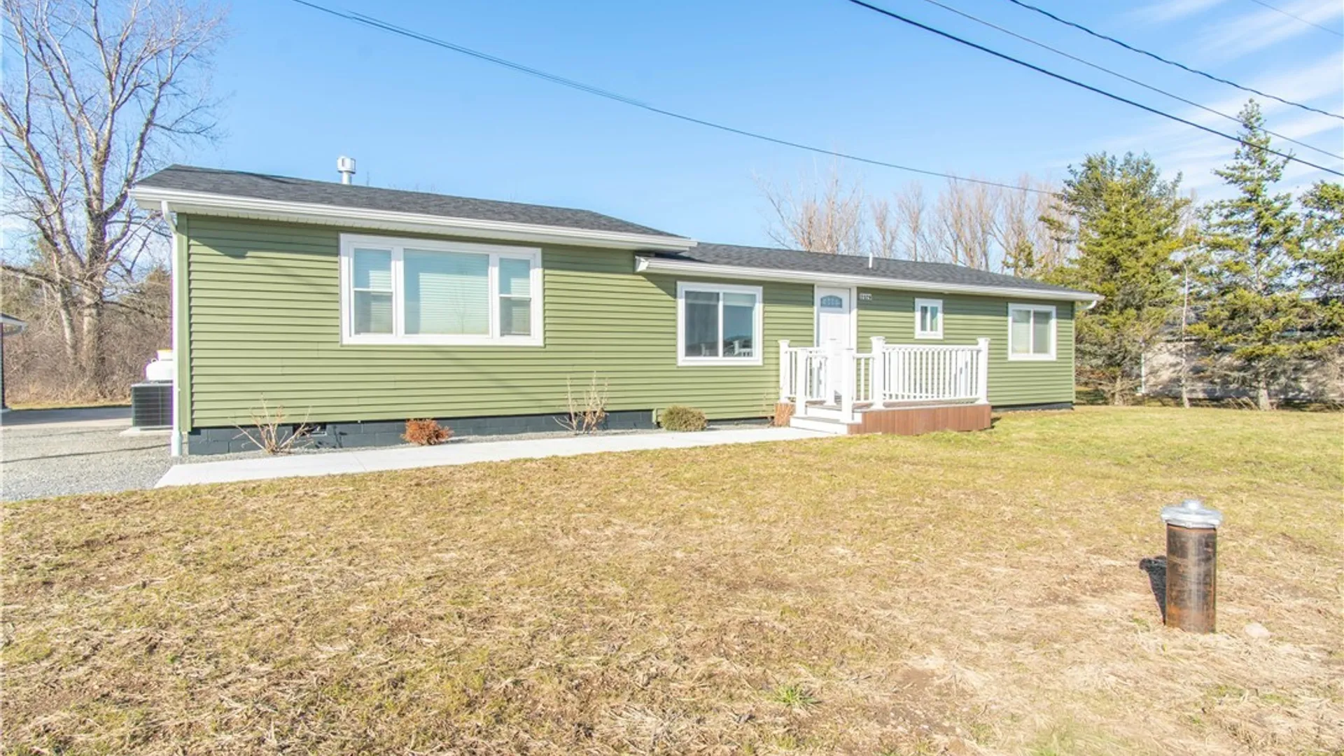 Property at 17079 May Irwin Road, Clayton, NY 13624 36