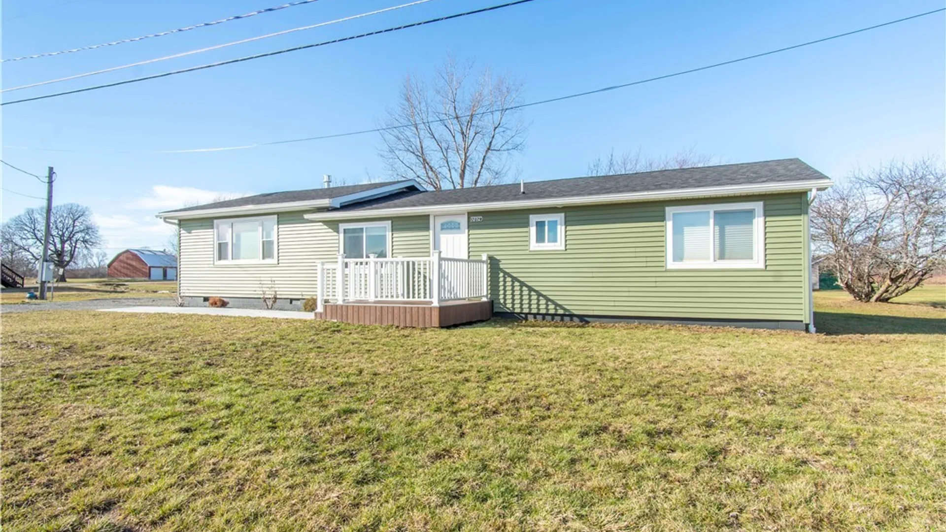 Property at 17079 May Irwin Road, Clayton, NY 13624 37