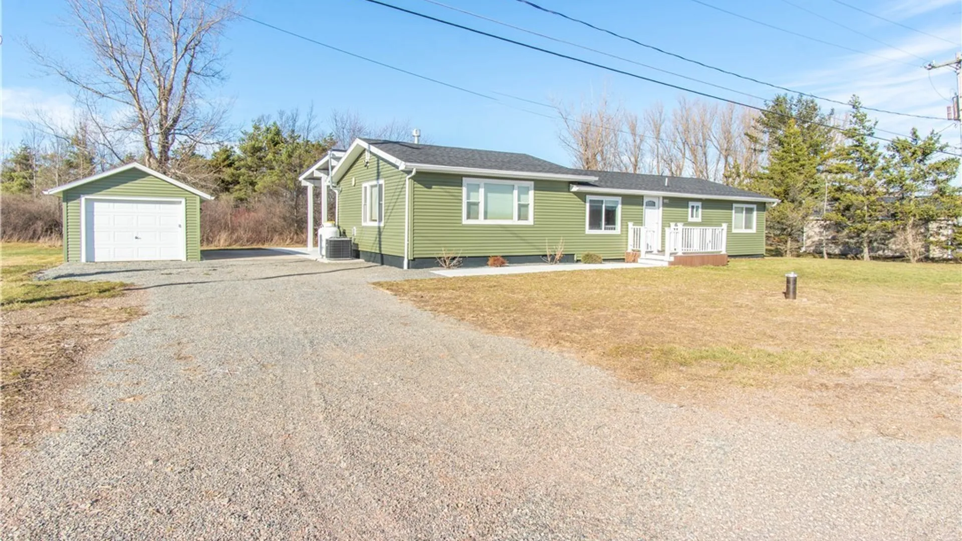 Property at 17079 May Irwin Road, Clayton, NY 13624 38