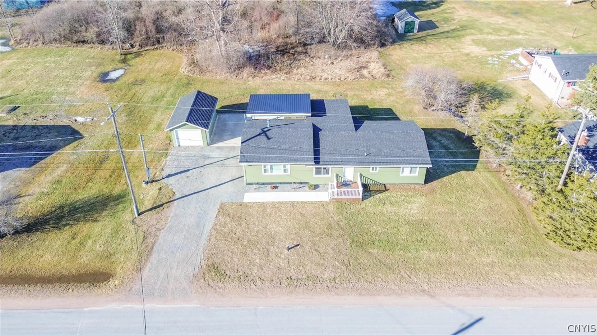 Property at 17079 May Irwin Road, Clayton, NY 13624 40