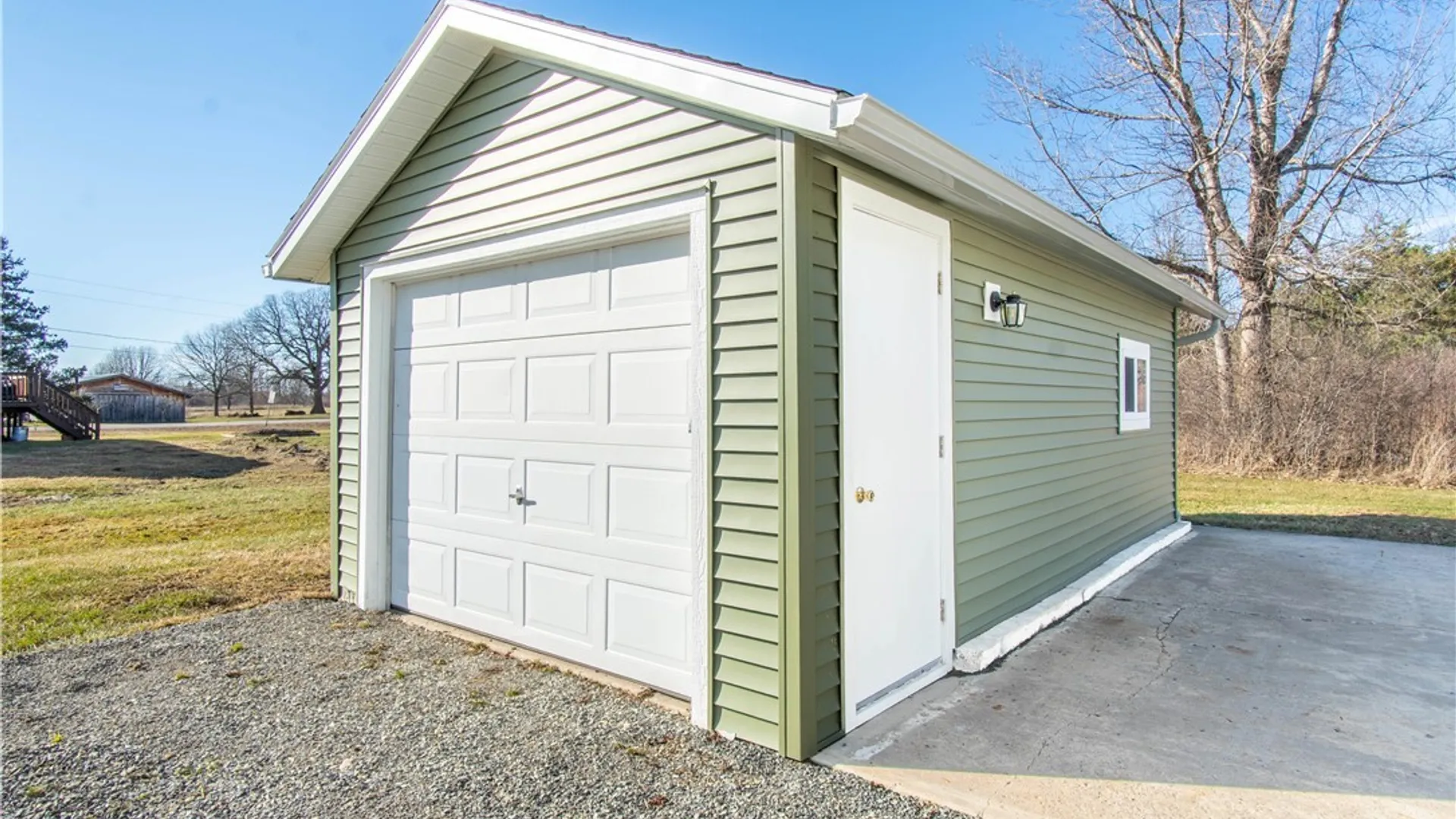 Property at 17079 May Irwin Road, Clayton, NY 13624 6